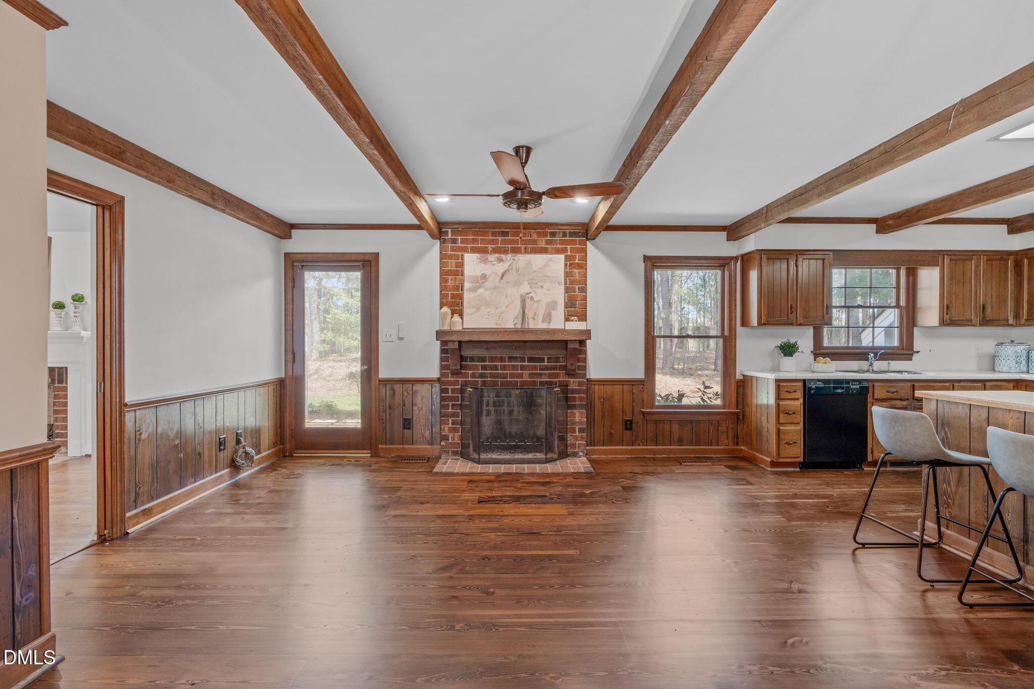 207 Larkwood Lane