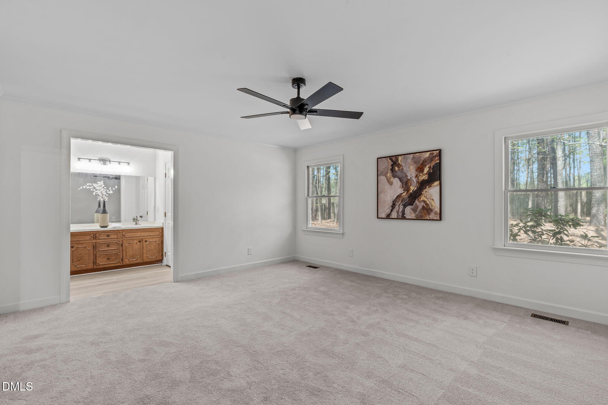207 Larkwood Lane