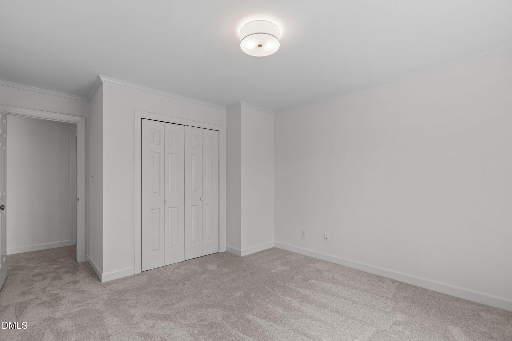 207 Larkwood Lane