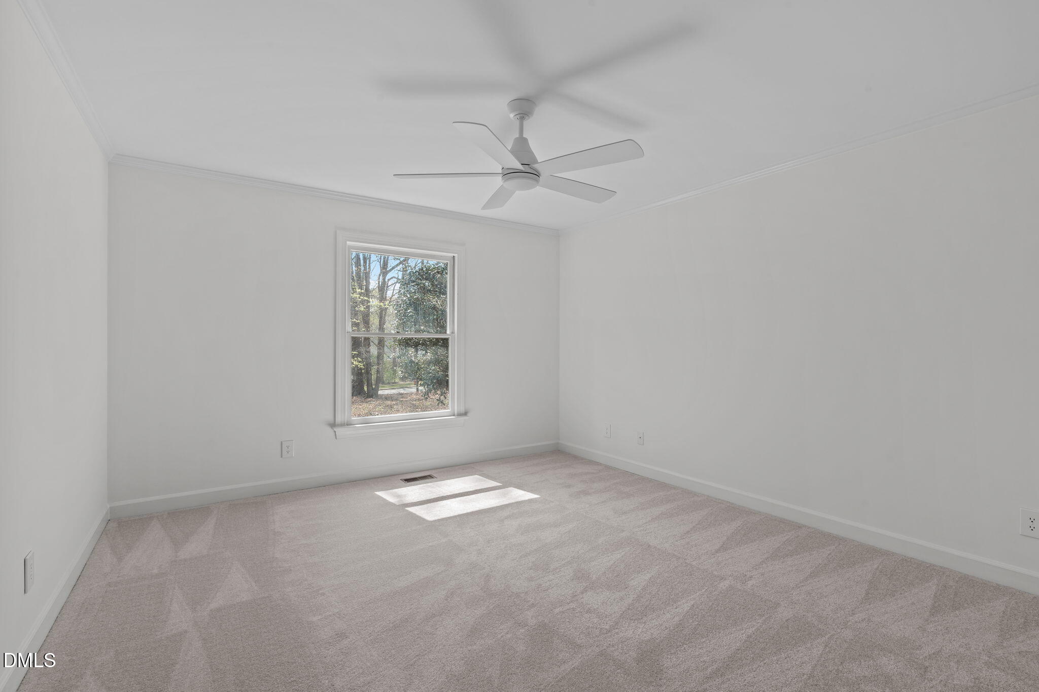 207 Larkwood Lane