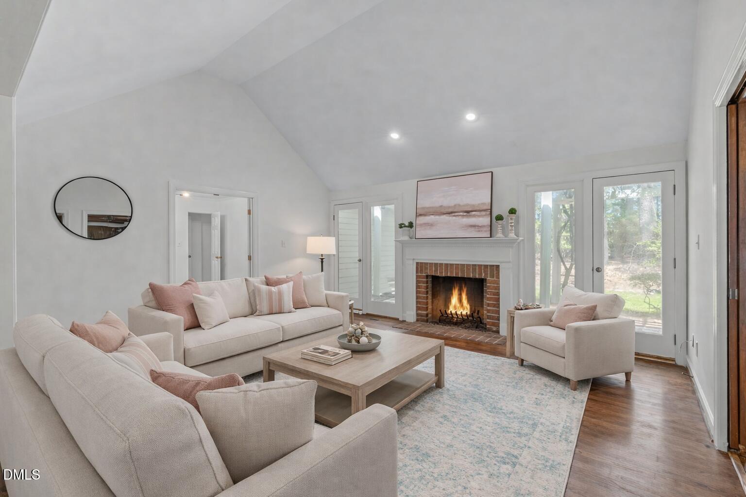207 Larkwood Lane