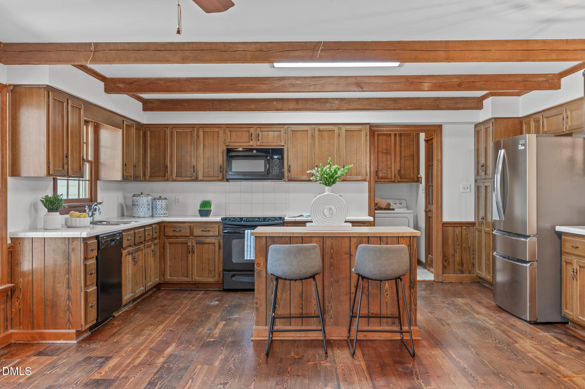 207 Larkwood Lane