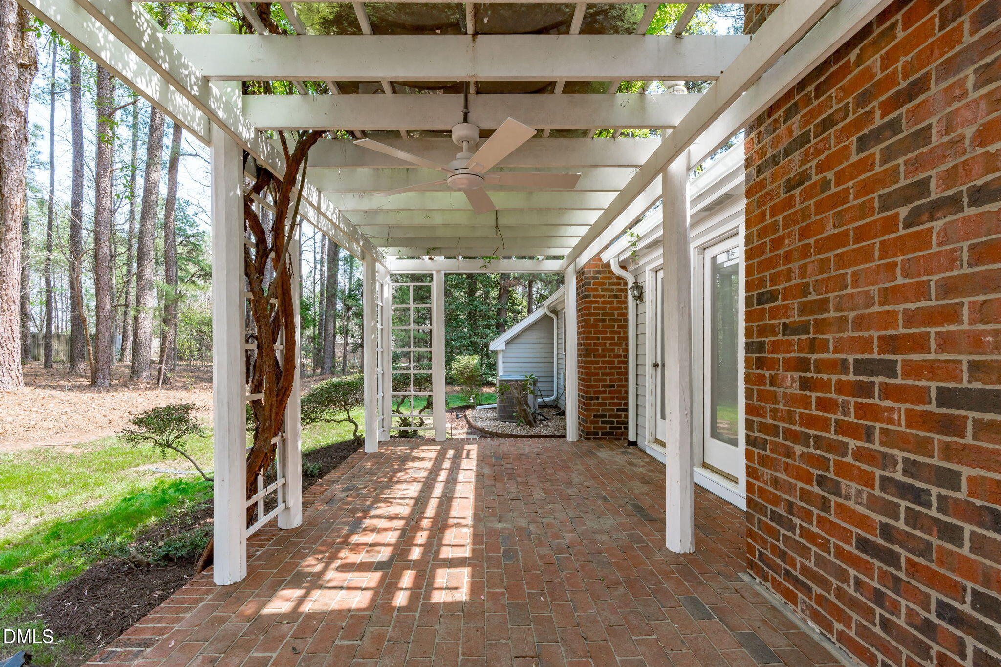 207 Larkwood Lane