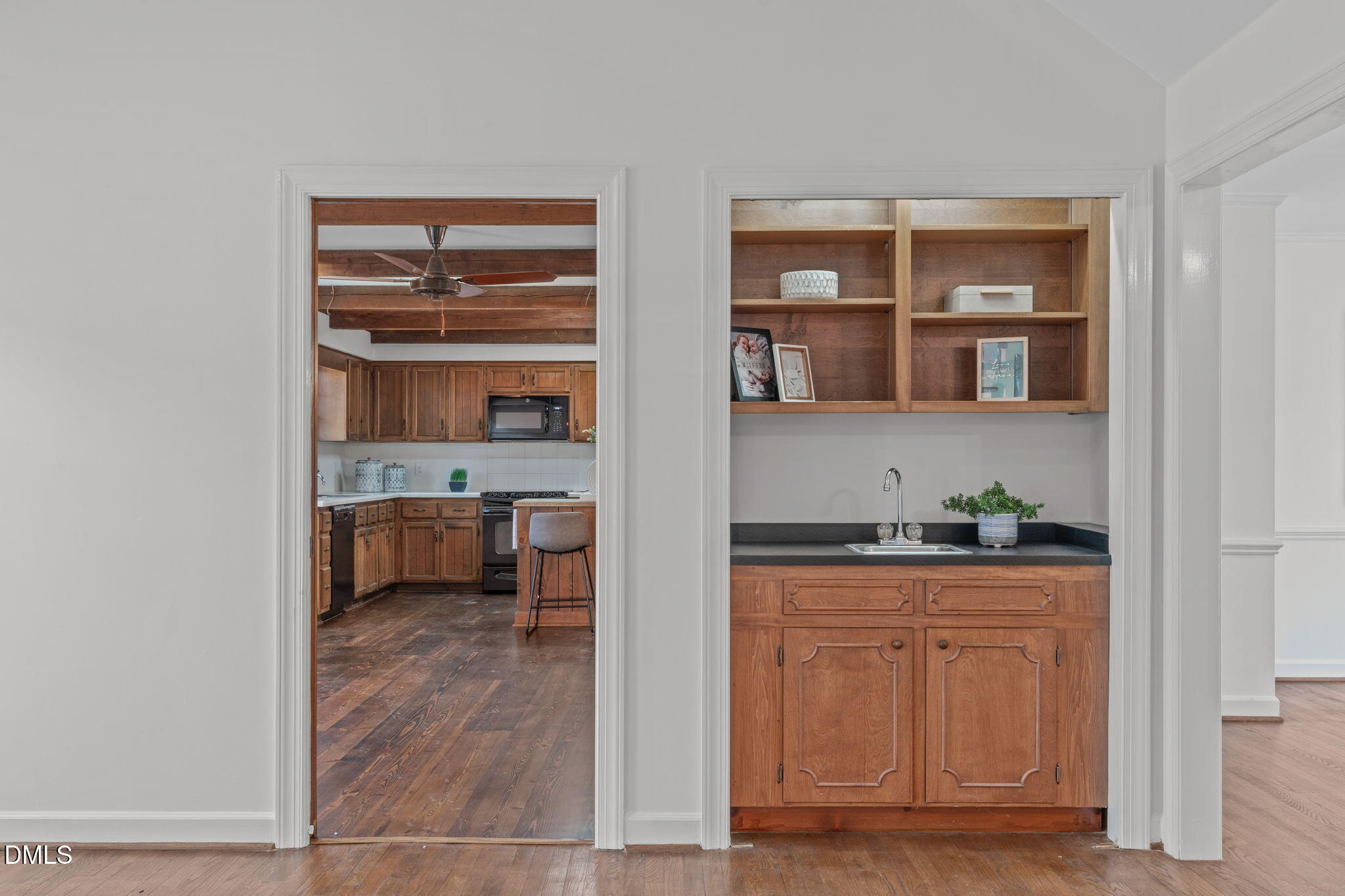 207 Larkwood Lane