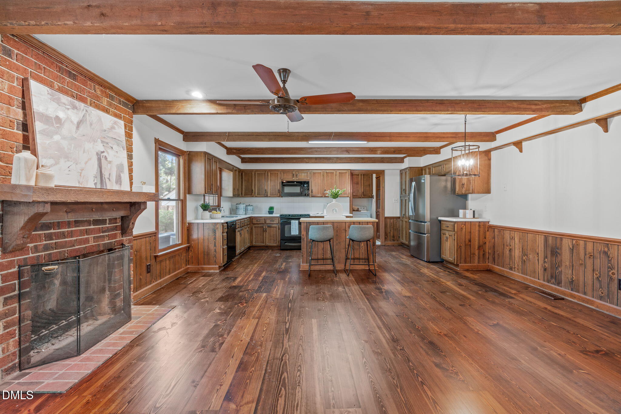 207 Larkwood Lane