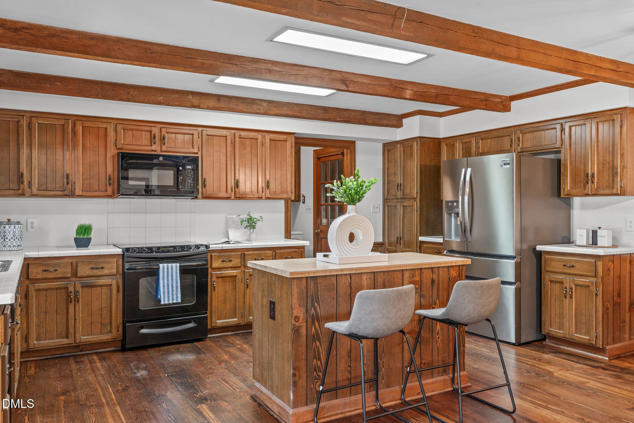 207 Larkwood Lane