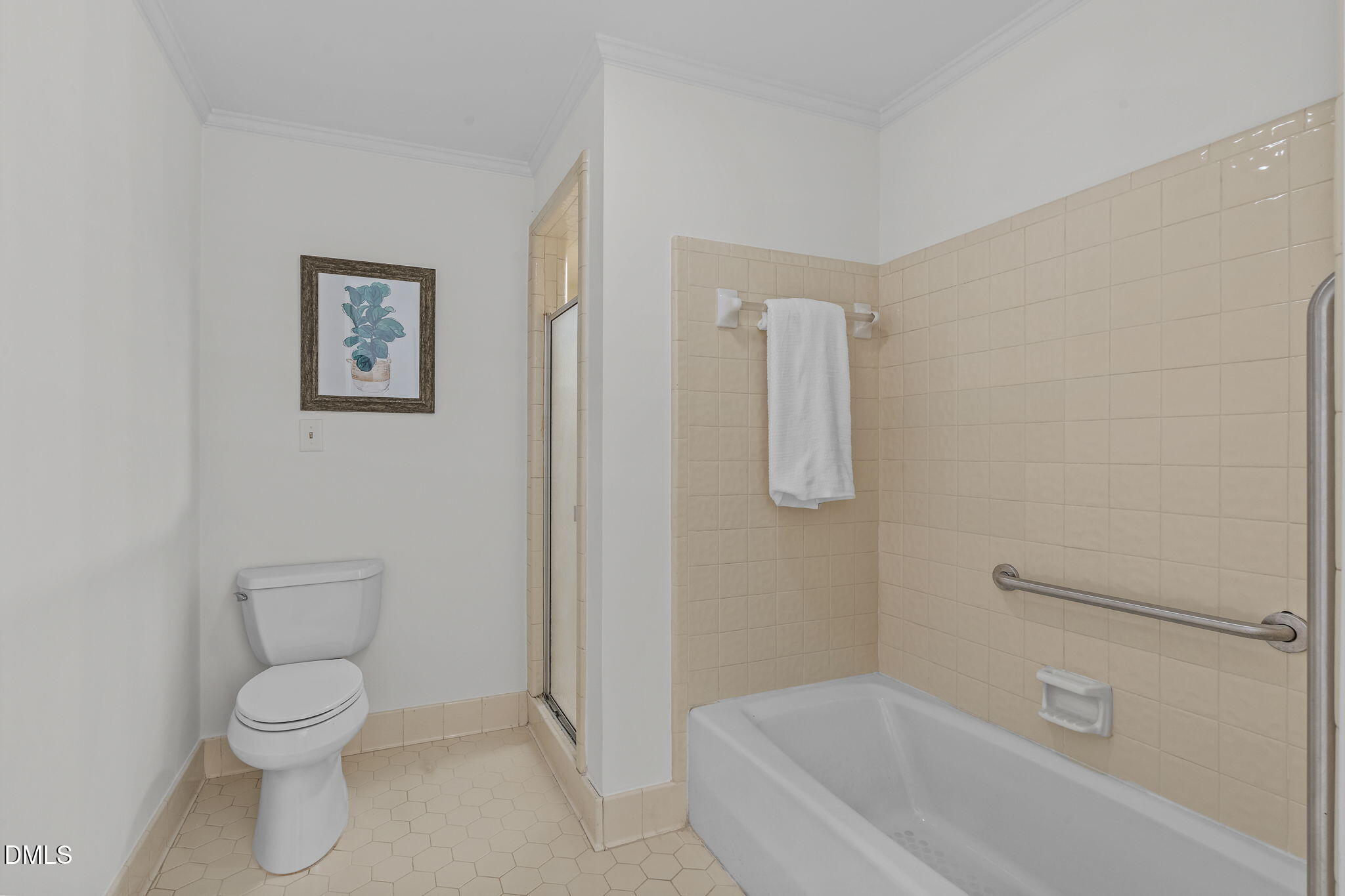 207 Larkwood Lane