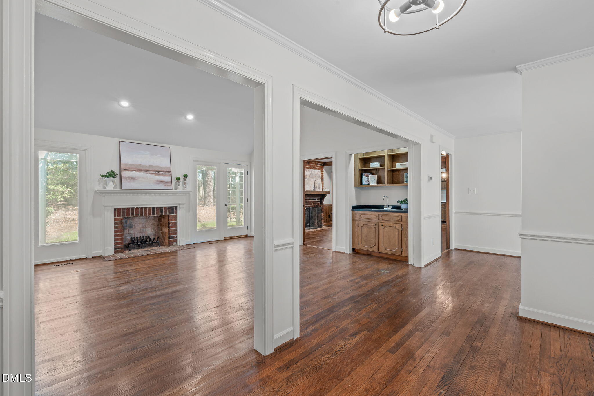 207 Larkwood Lane
