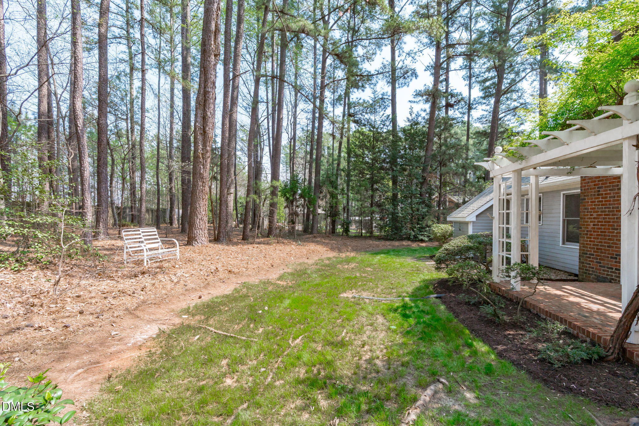 207 Larkwood Lane
