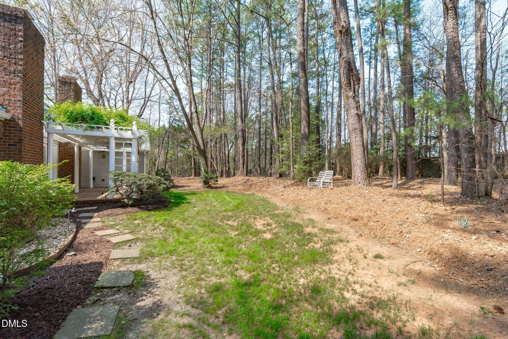 207 Larkwood Lane