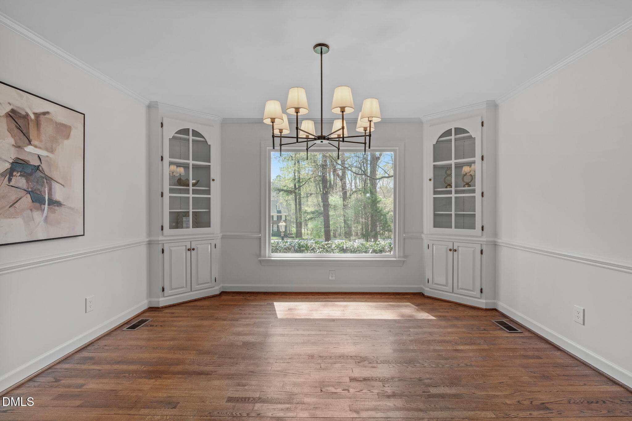 207 Larkwood Lane