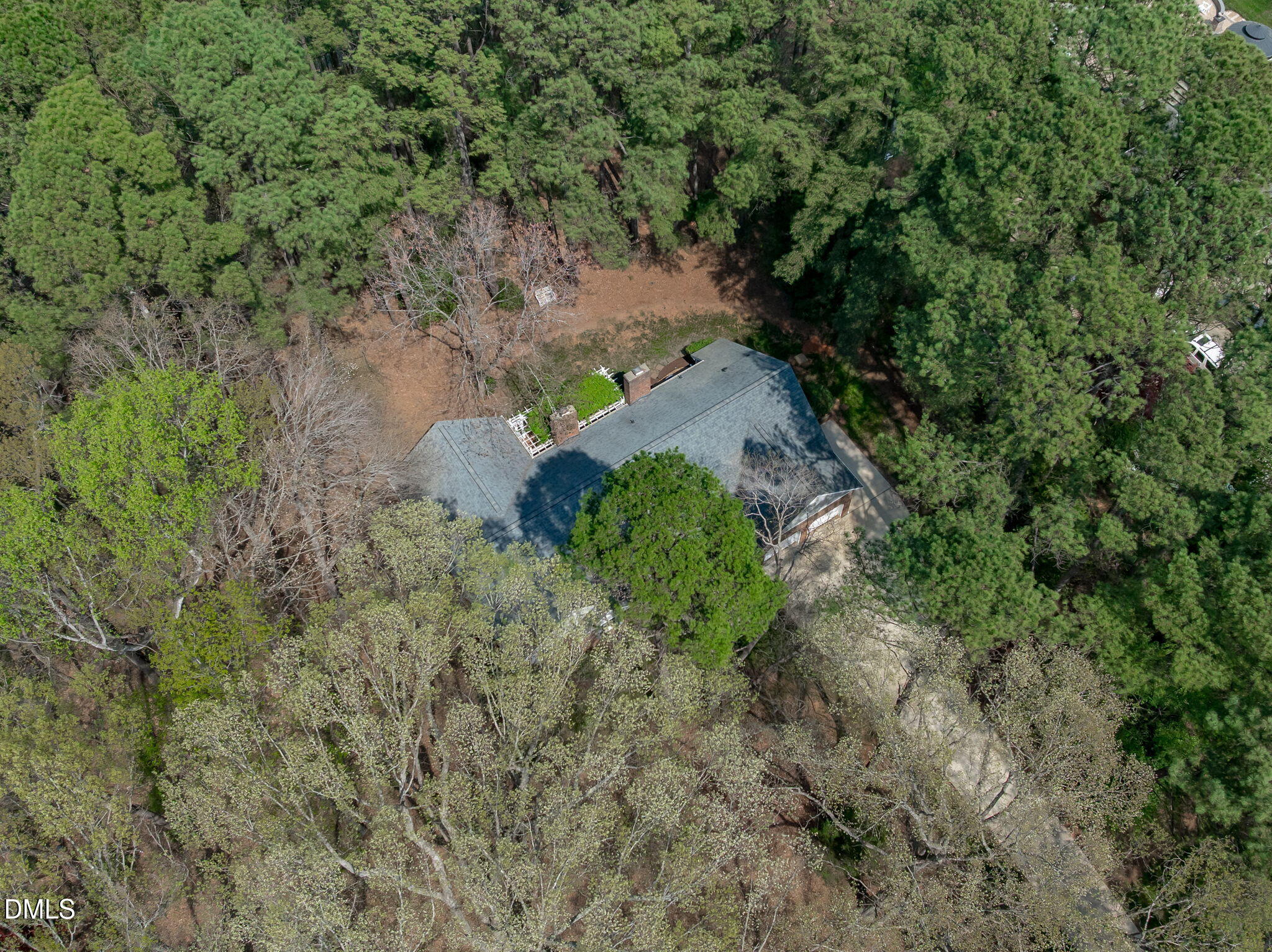 207 Larkwood Lane