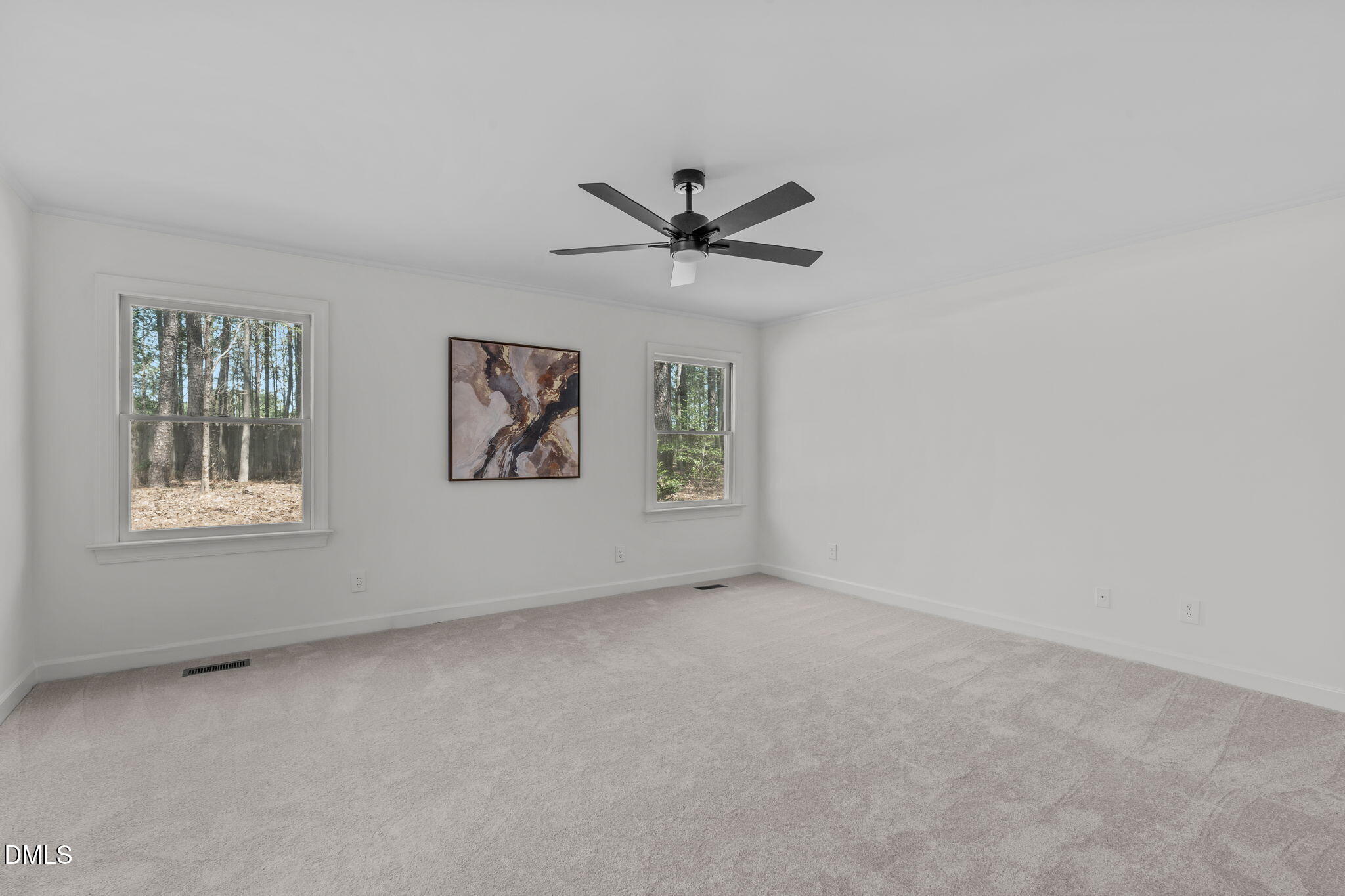 207 Larkwood Lane