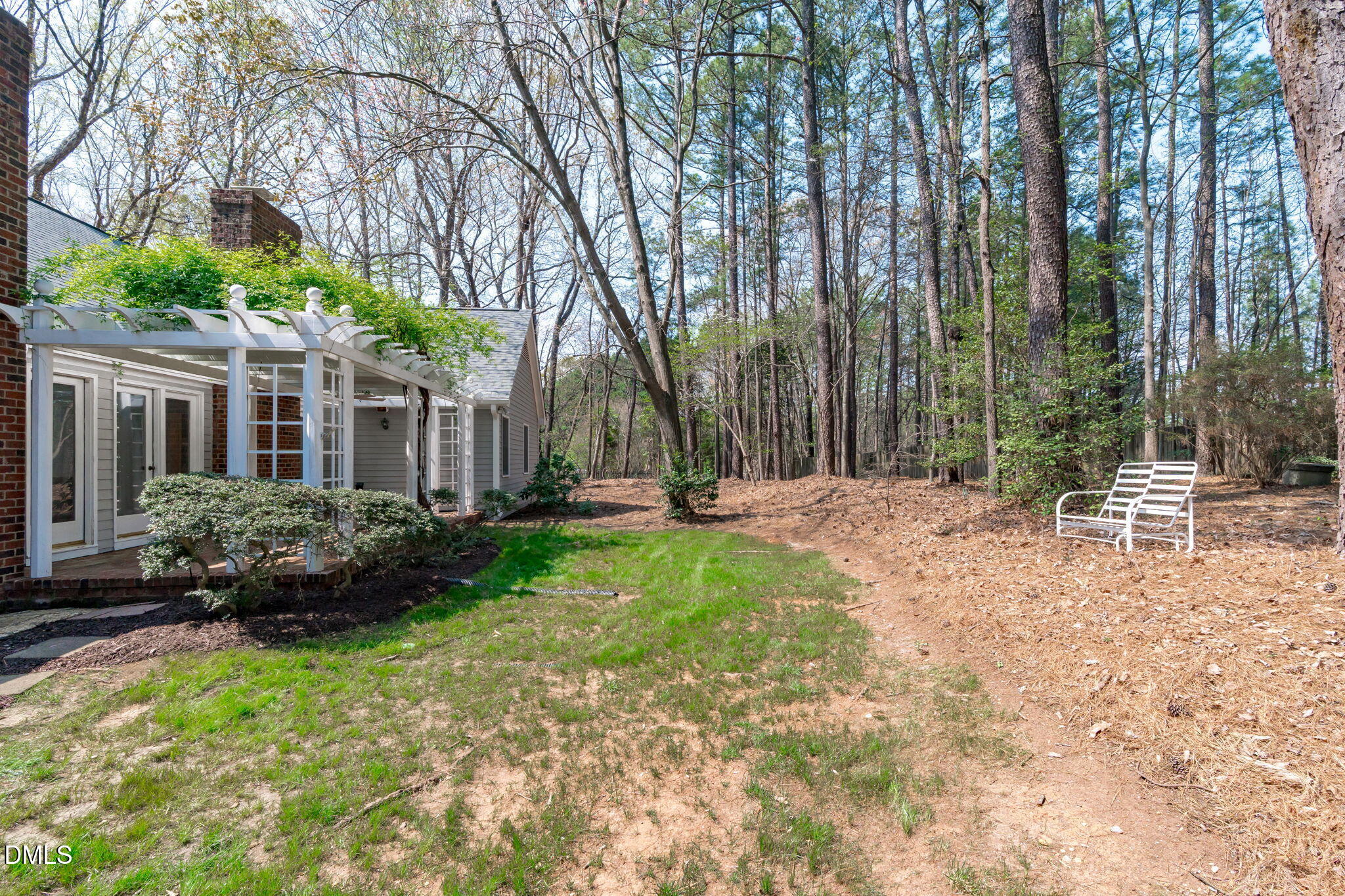 207 Larkwood Lane