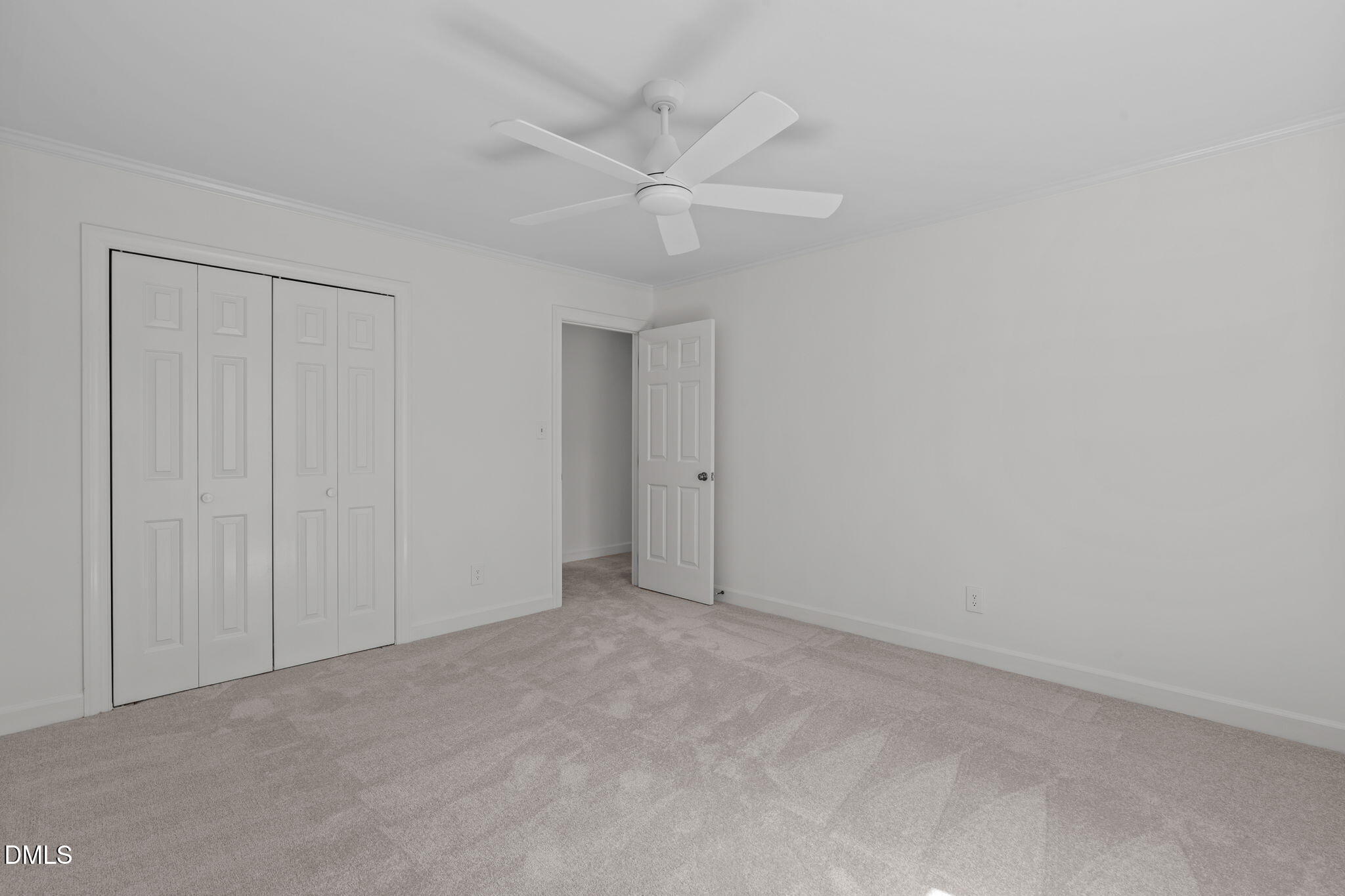 207 Larkwood Lane