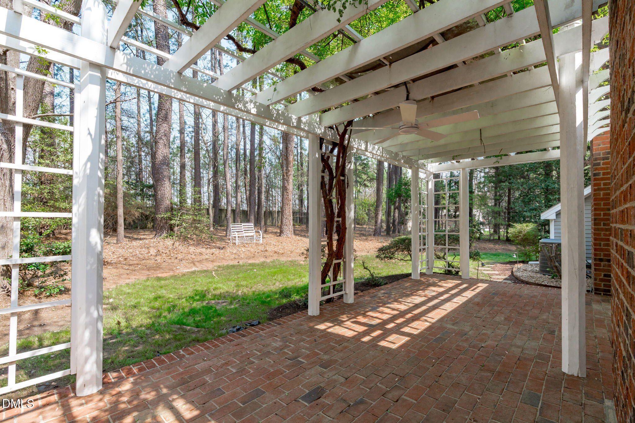 207 Larkwood Lane