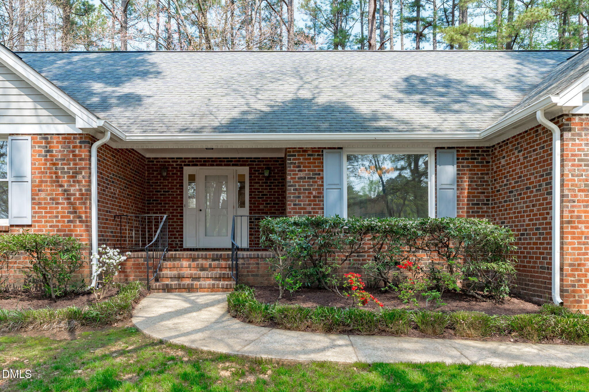207 Larkwood Lane