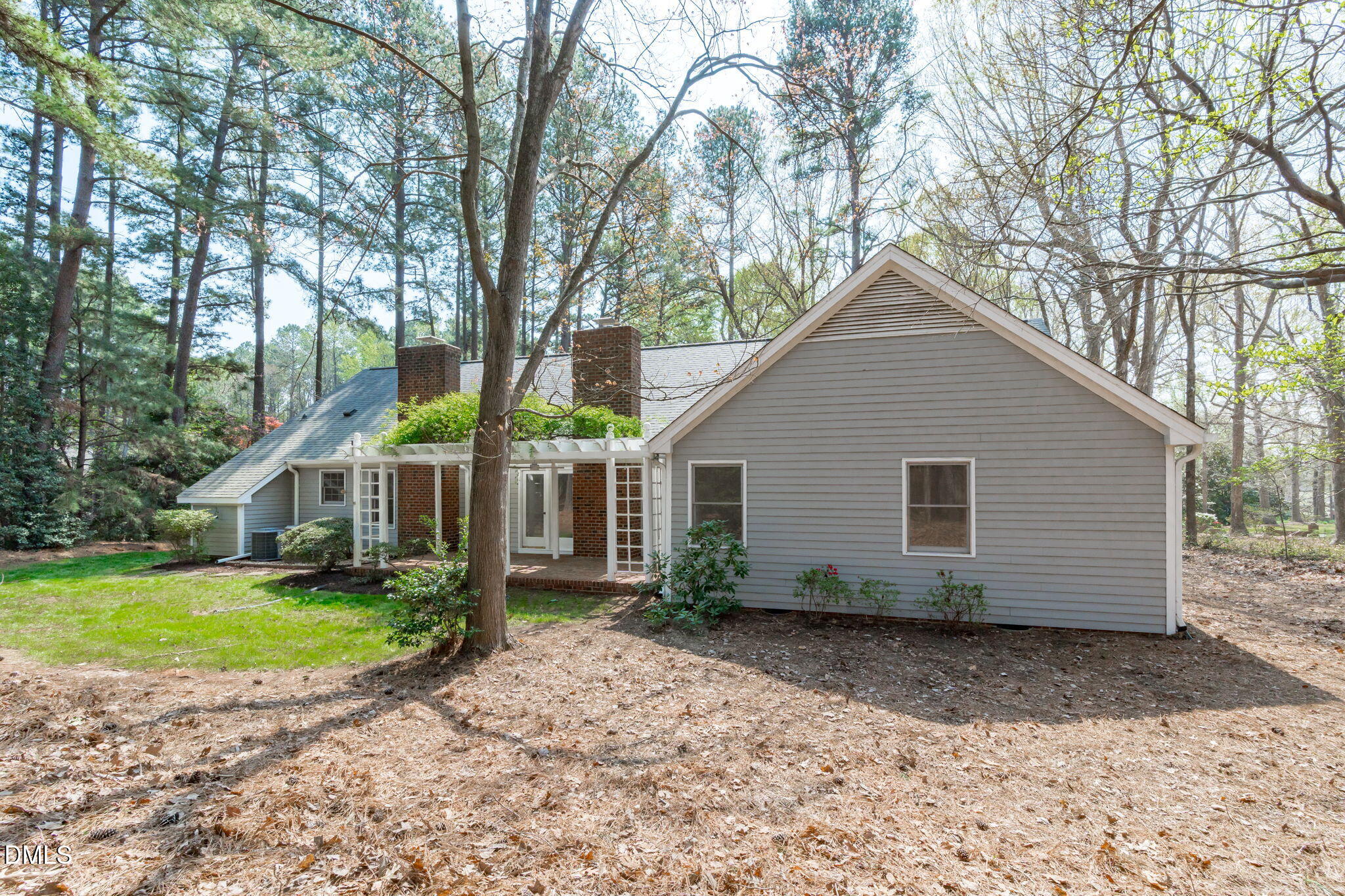 207 Larkwood Lane