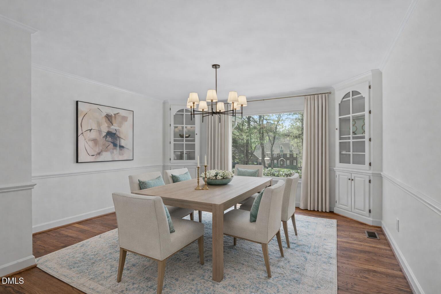 207 Larkwood Lane