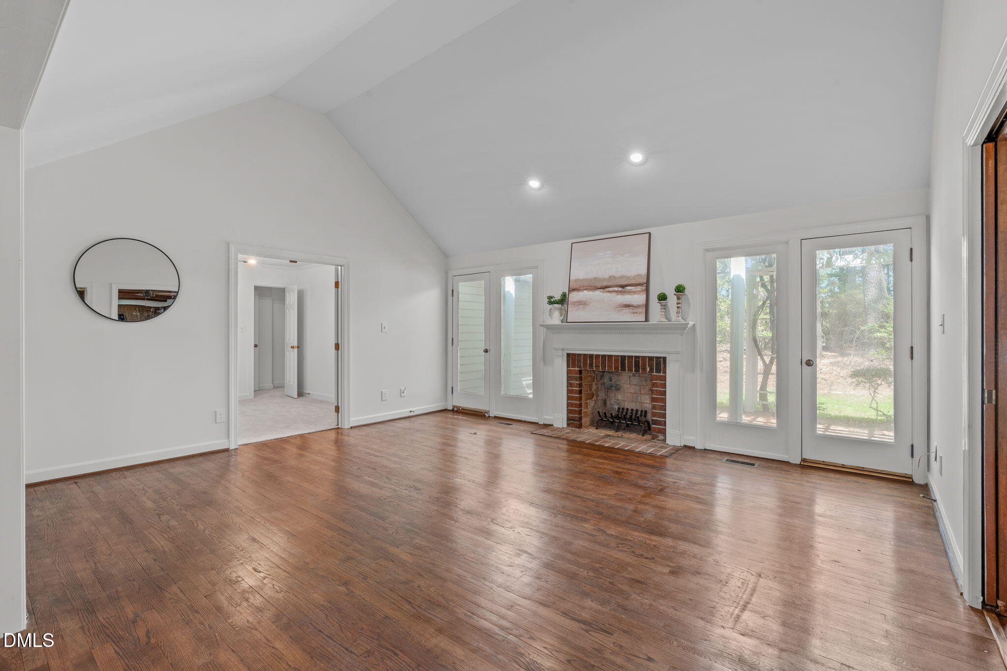 207 Larkwood Lane