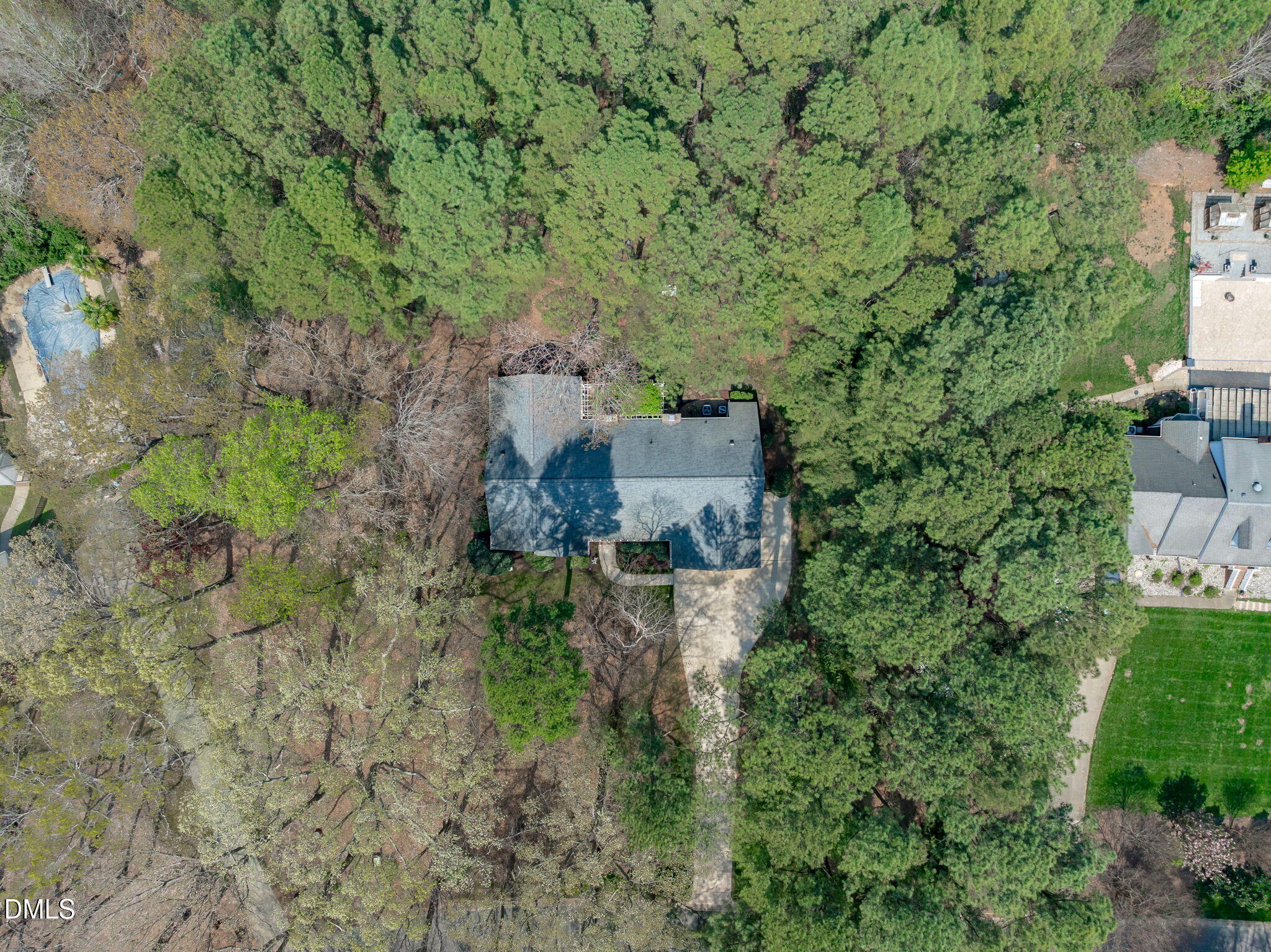 207 Larkwood Lane