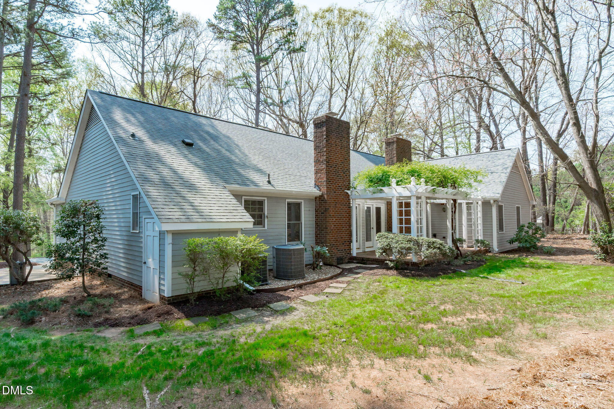 207 Larkwood Lane