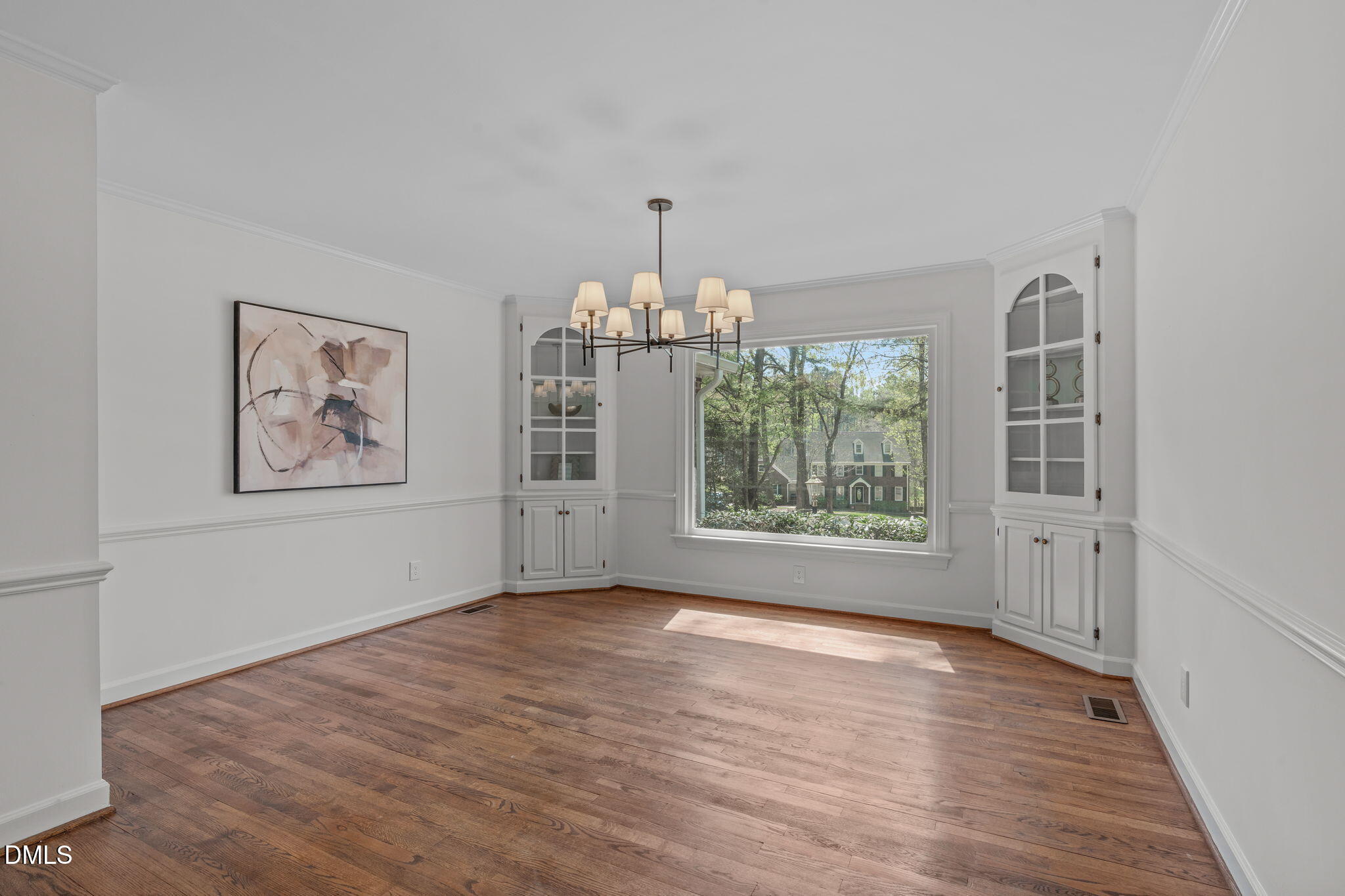 207 Larkwood Lane