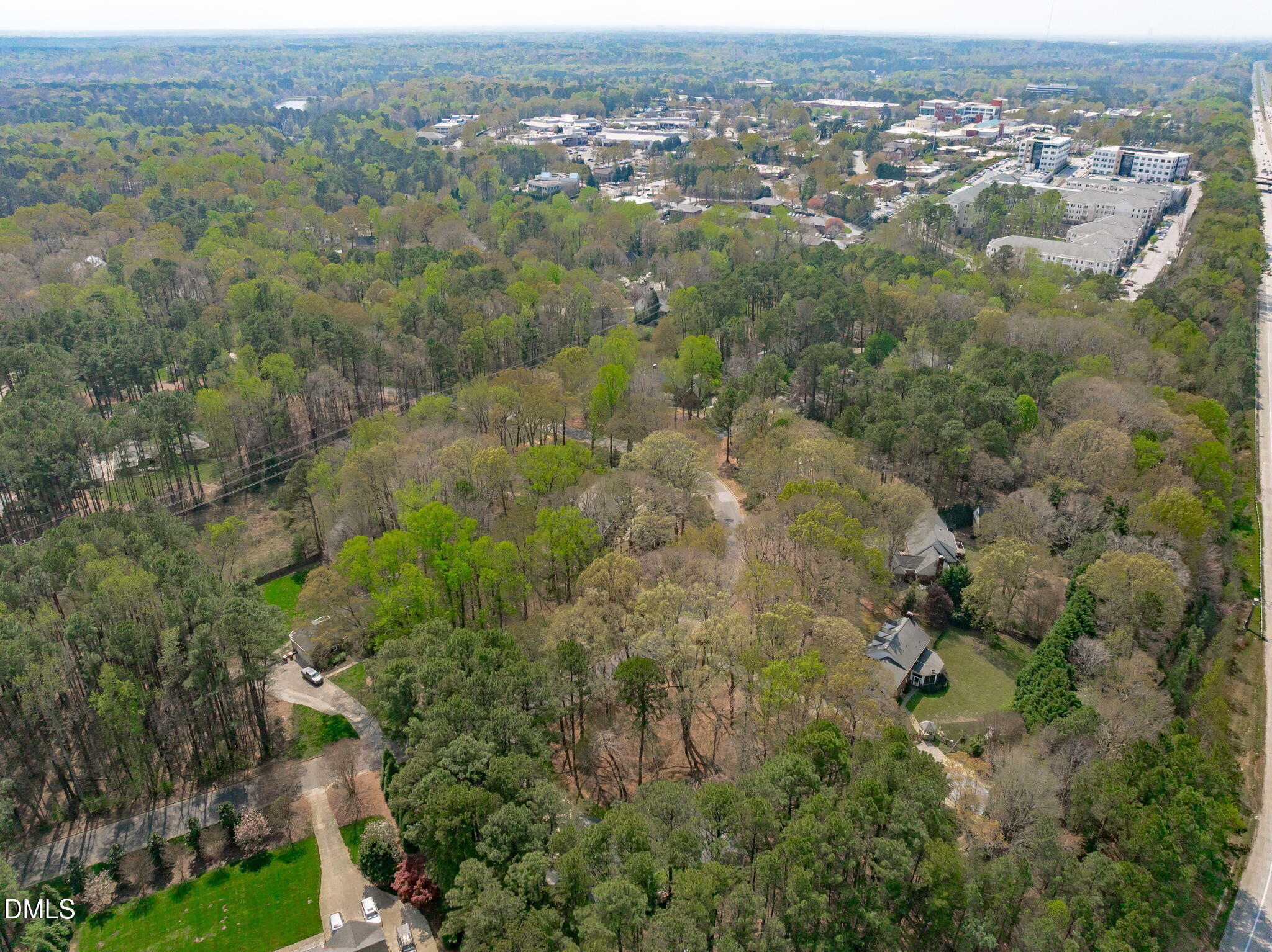 207 Larkwood Lane
