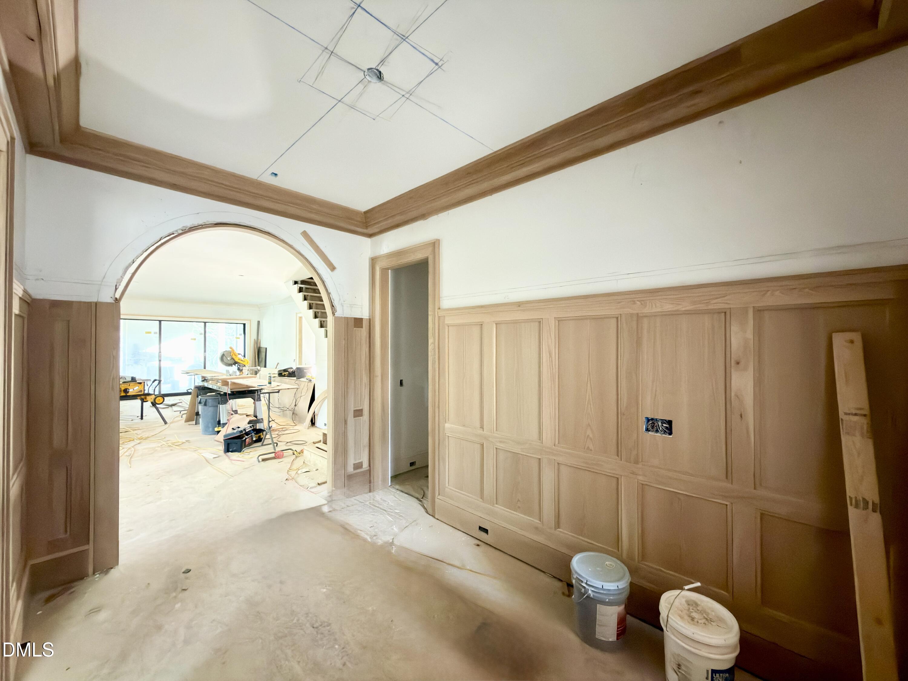 1306 Lennox Place