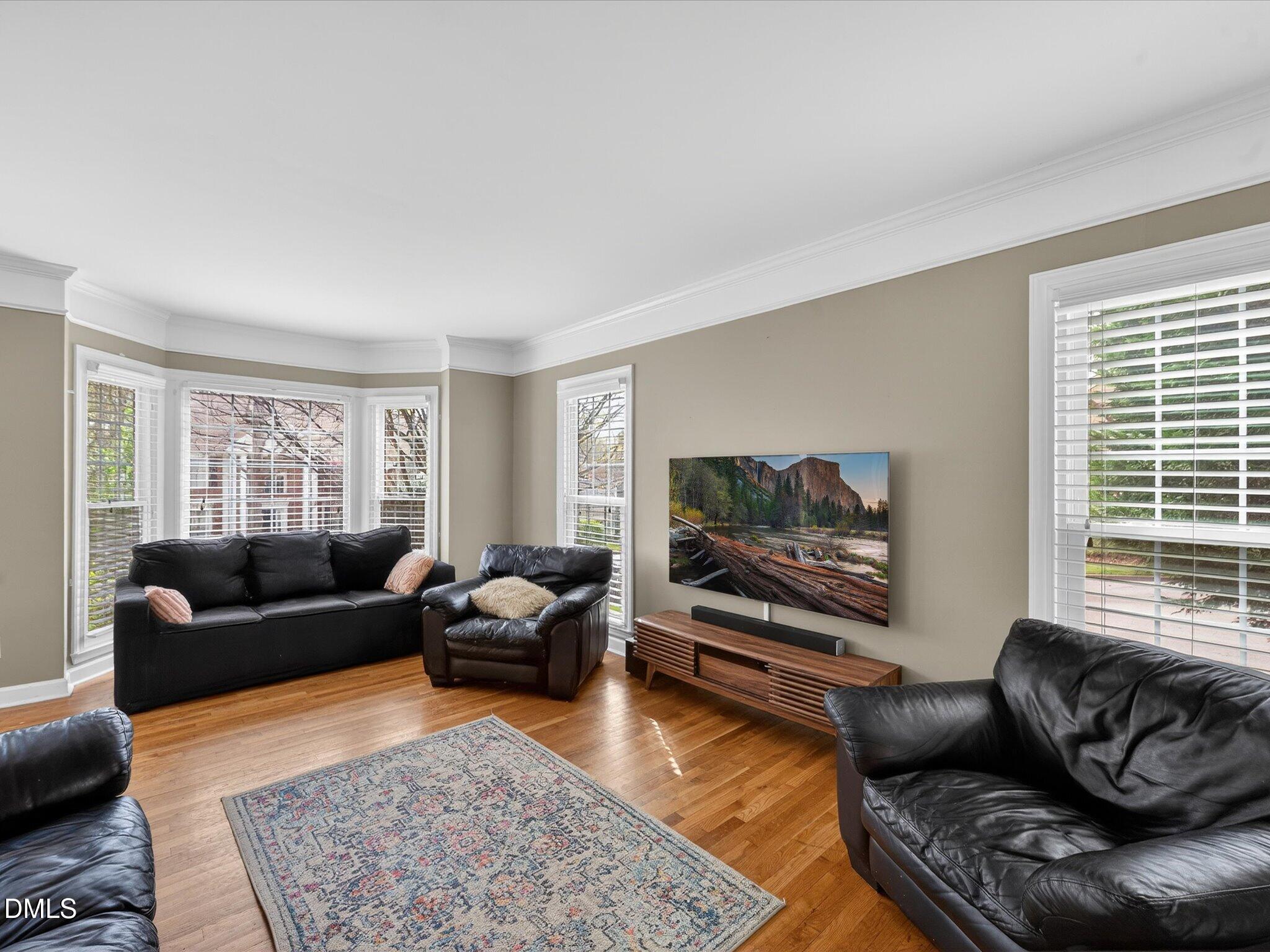 101 Strathburgh Lane