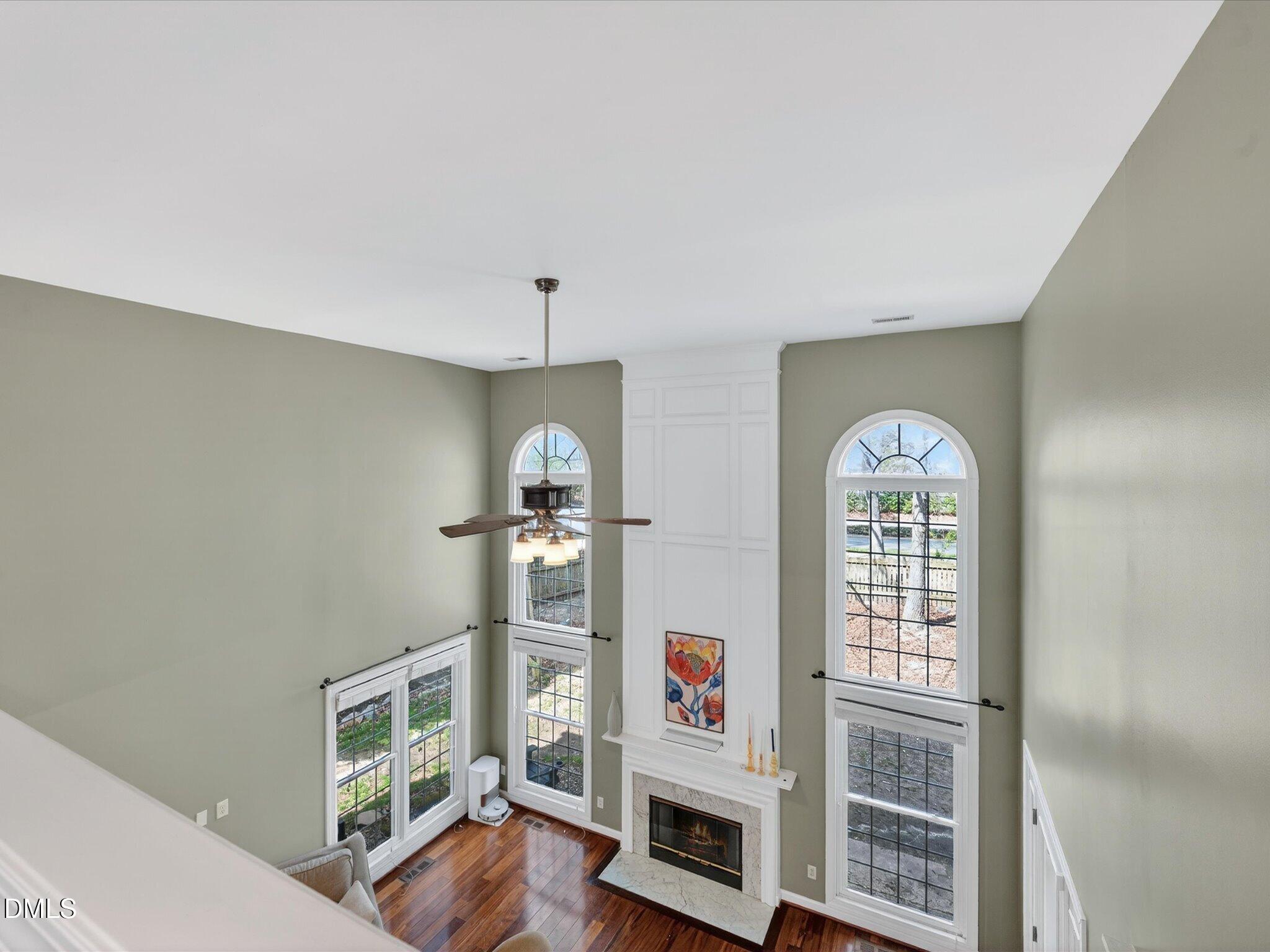 101 Strathburgh Lane