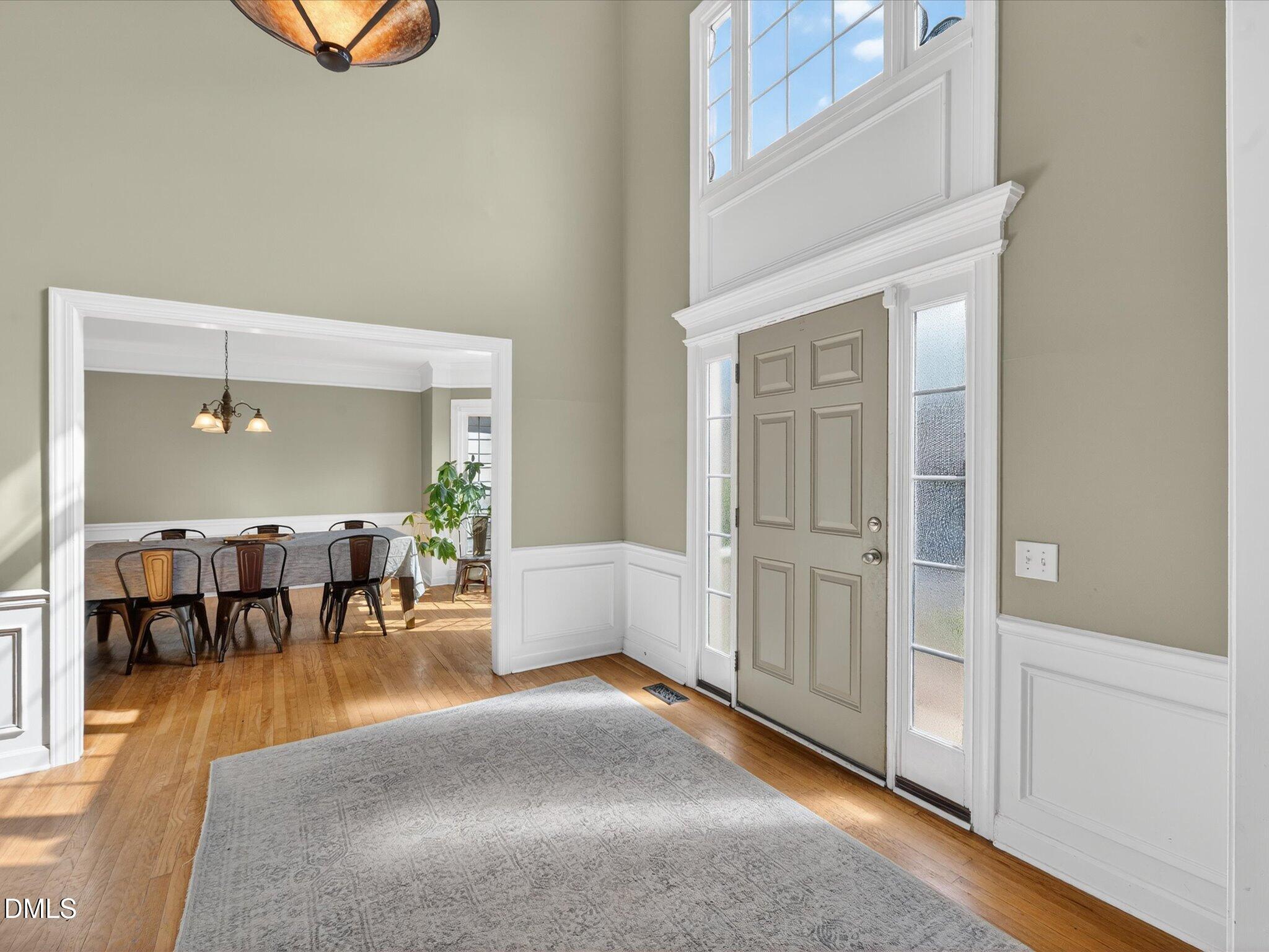 101 Strathburgh Lane
