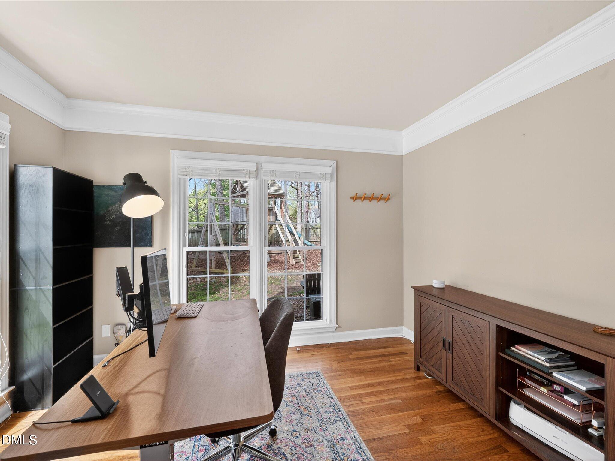101 Strathburgh Lane