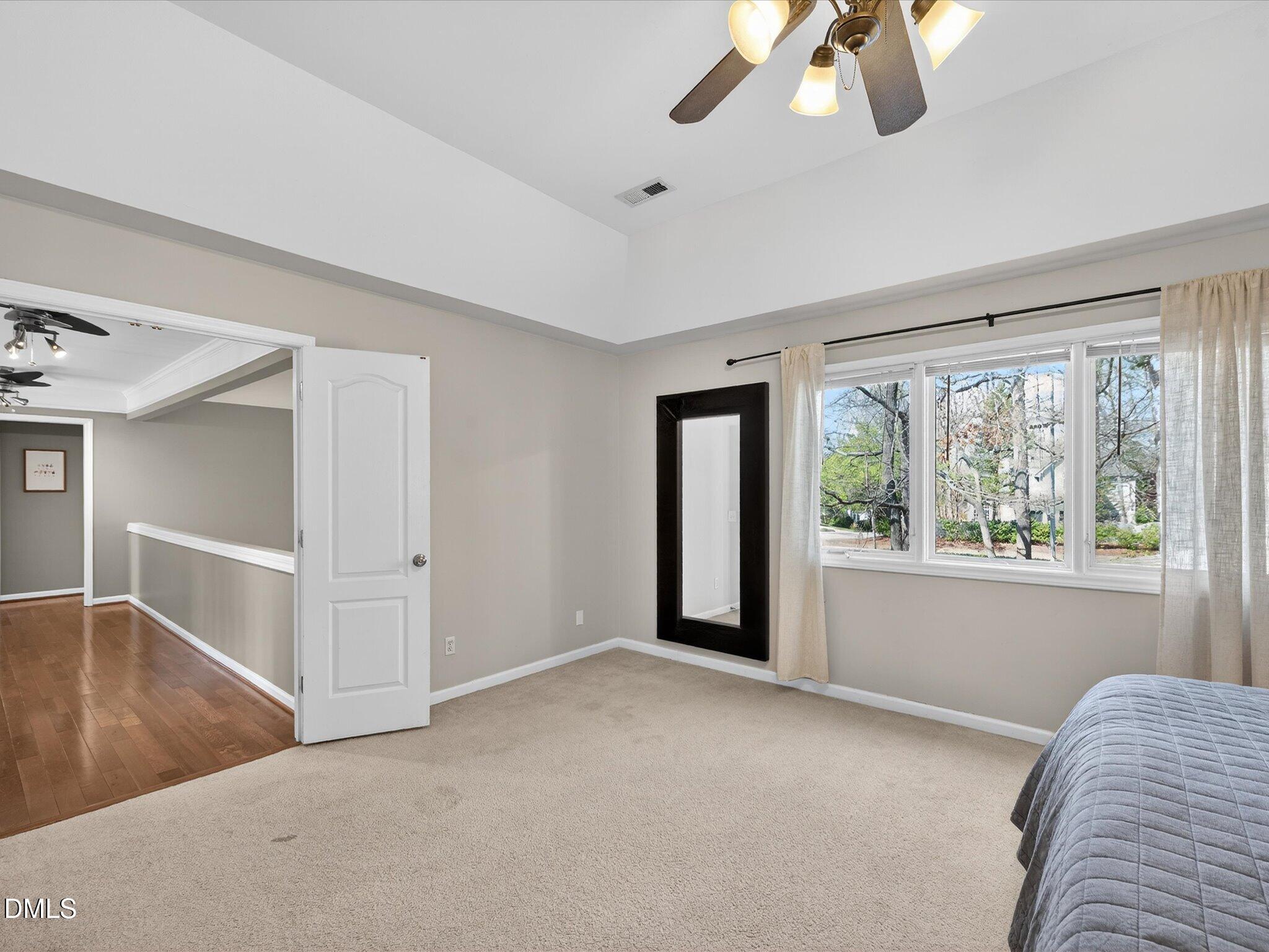 101 Strathburgh Lane