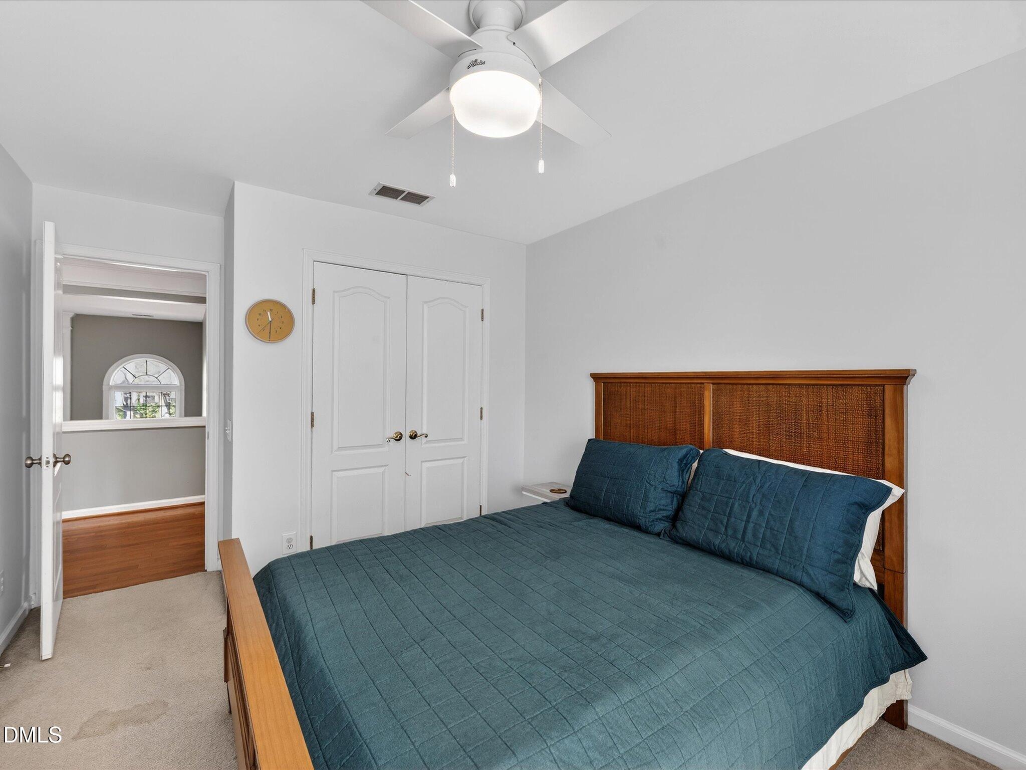 101 Strathburgh Lane