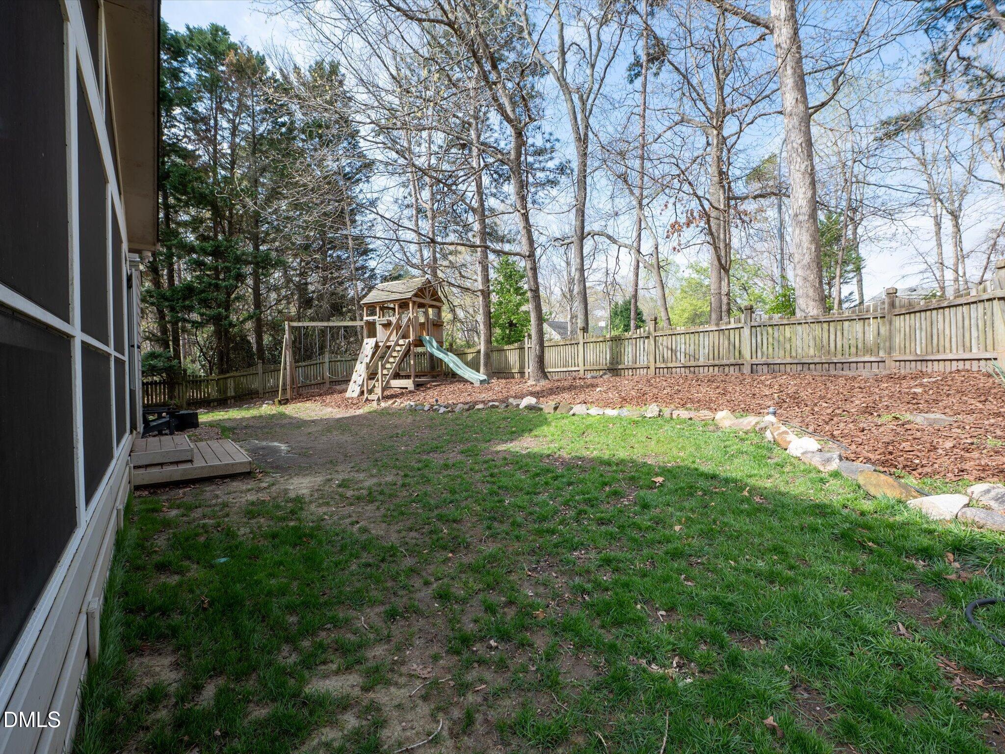 101 Strathburgh Lane