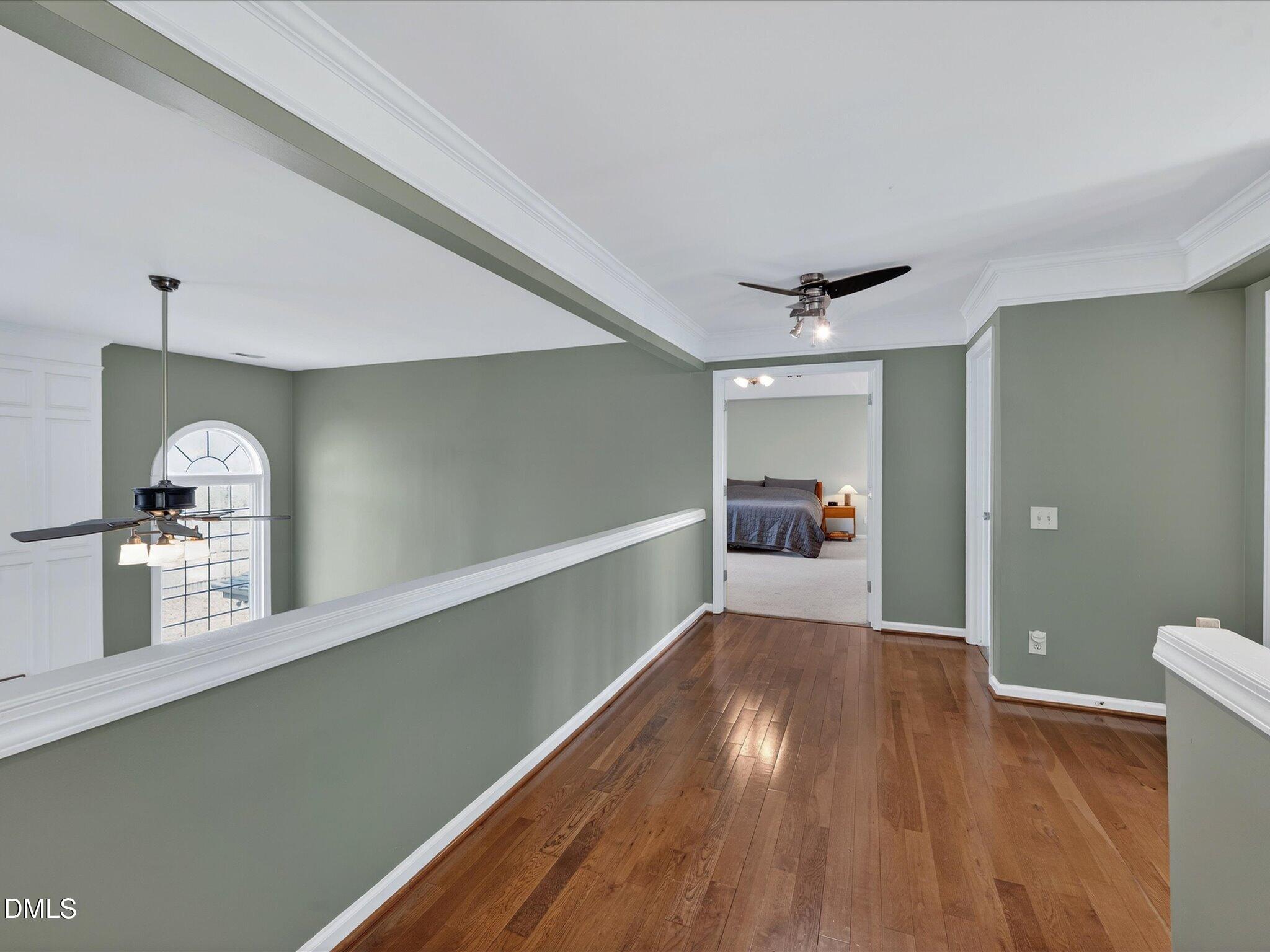 101 Strathburgh Lane