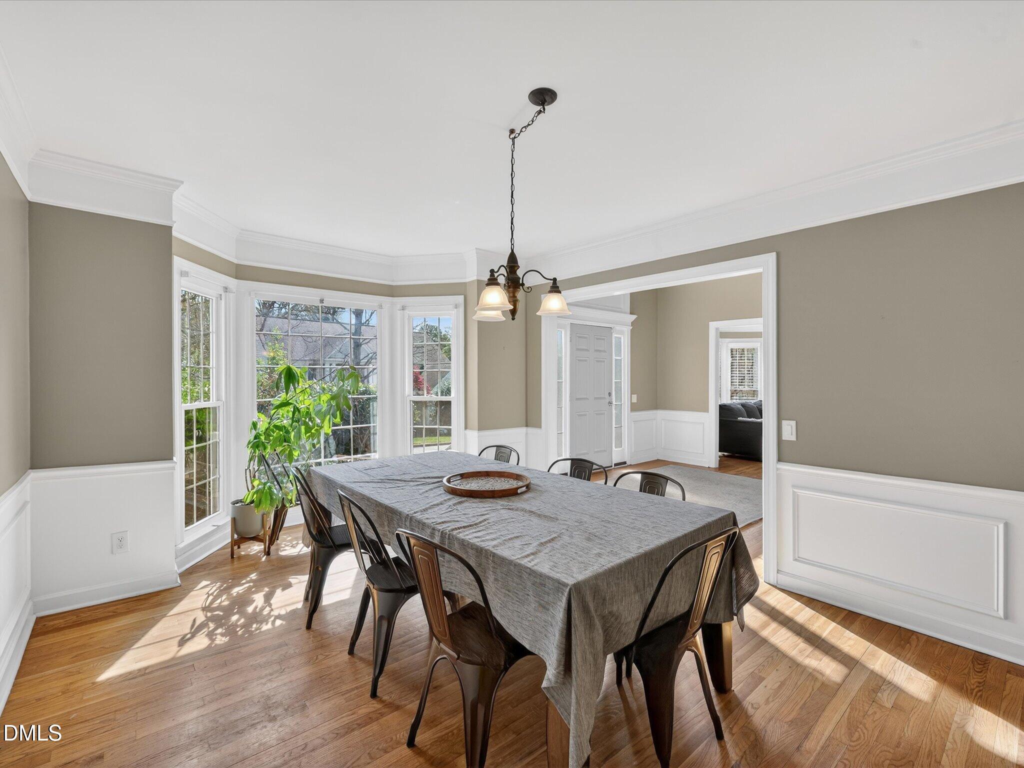 101 Strathburgh Lane