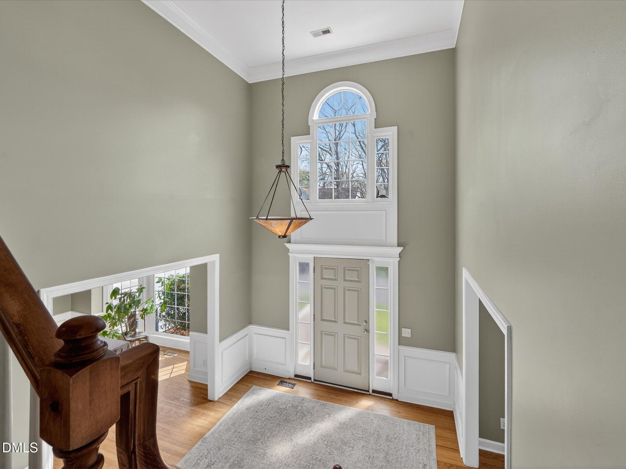 101 Strathburgh Lane