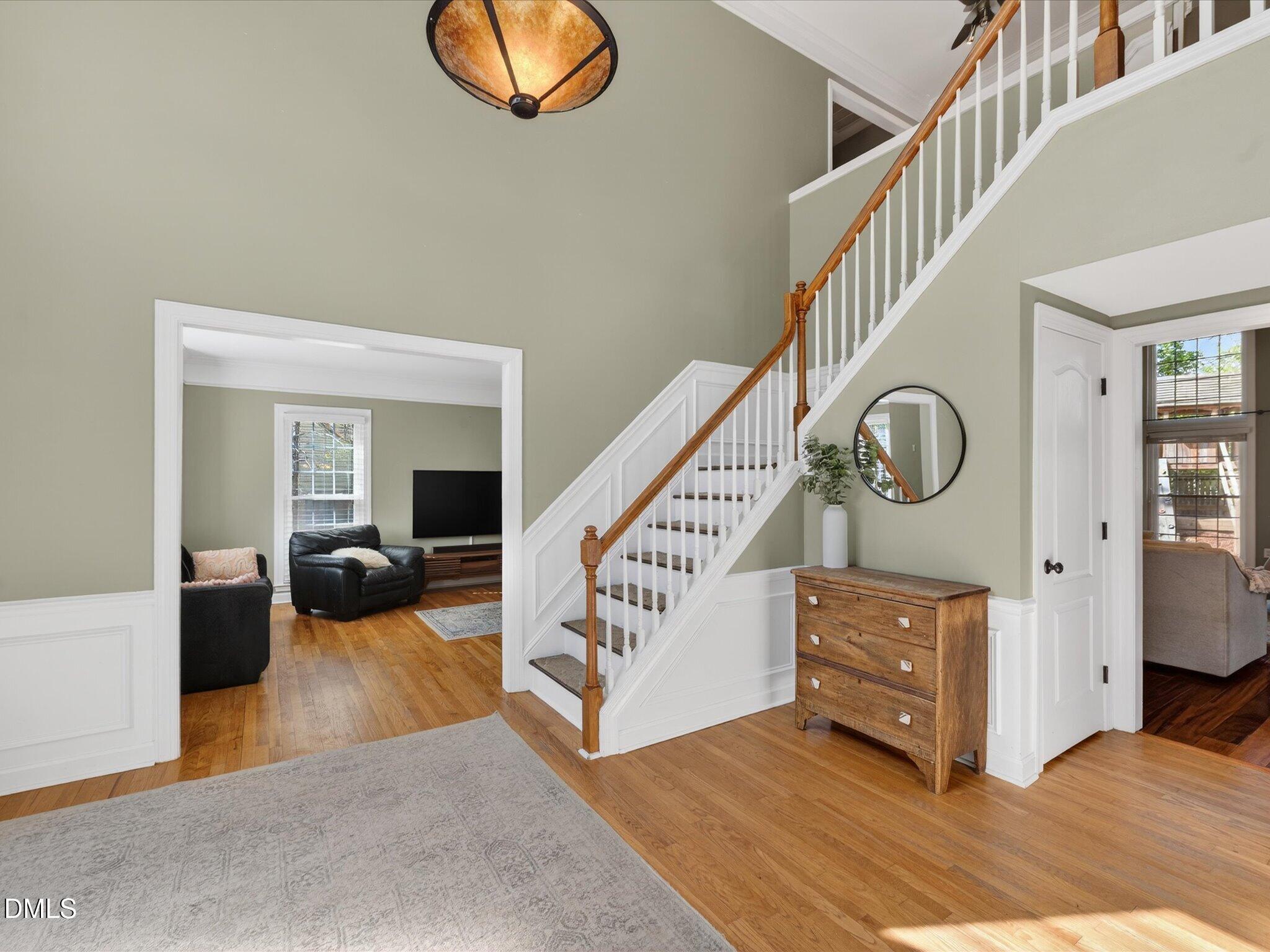 101 Strathburgh Lane