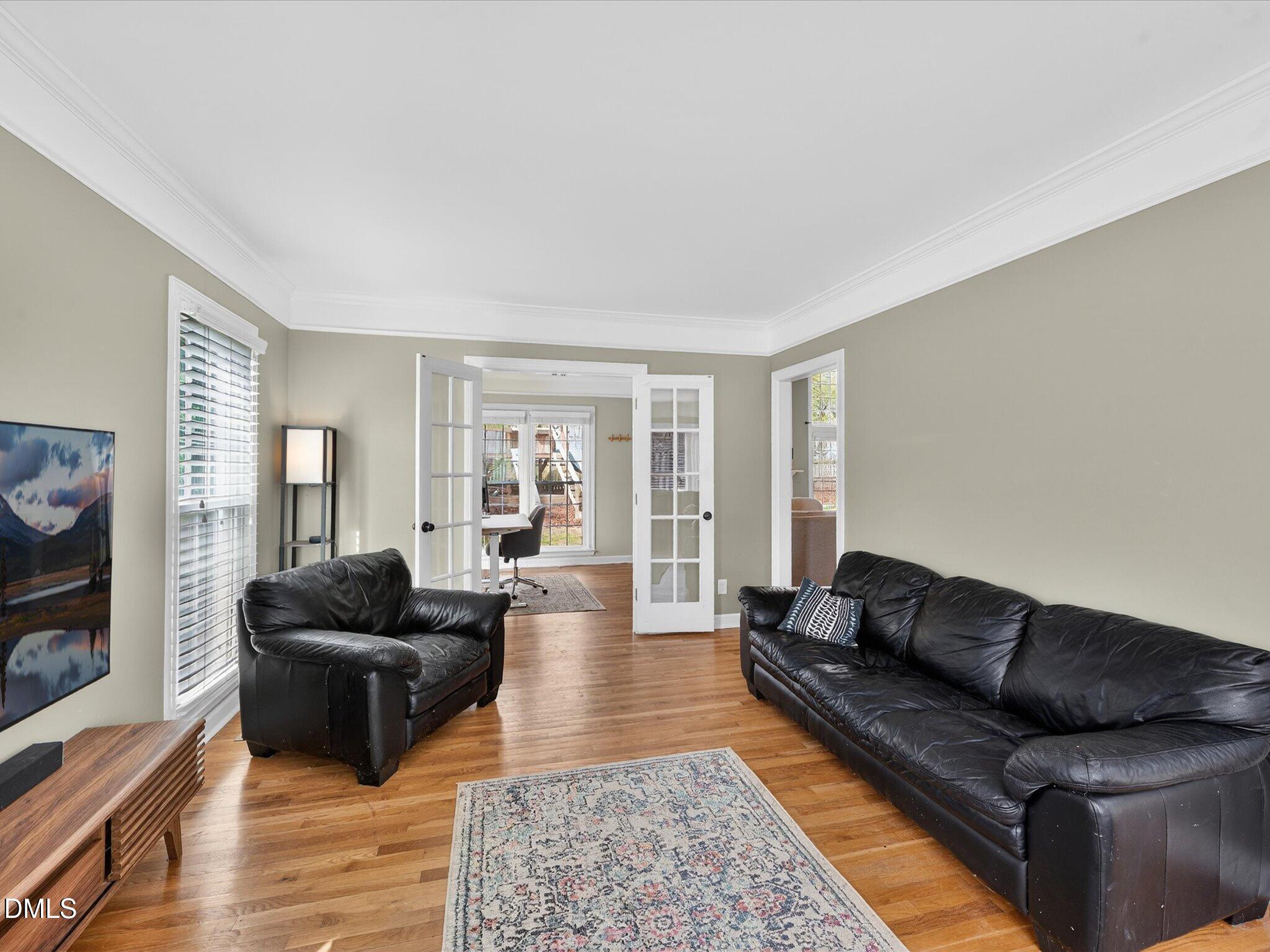 101 Strathburgh Lane