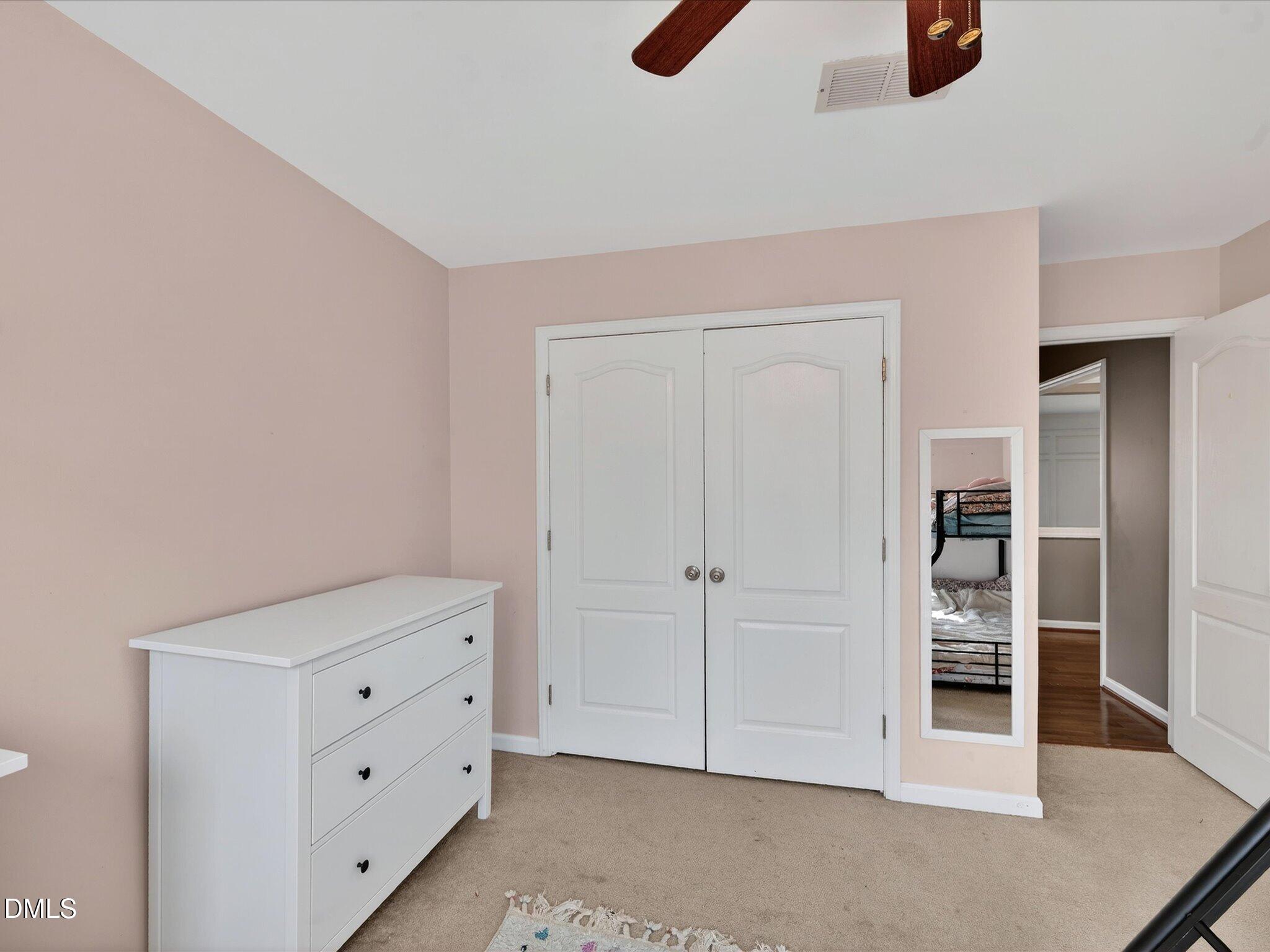 101 Strathburgh Lane