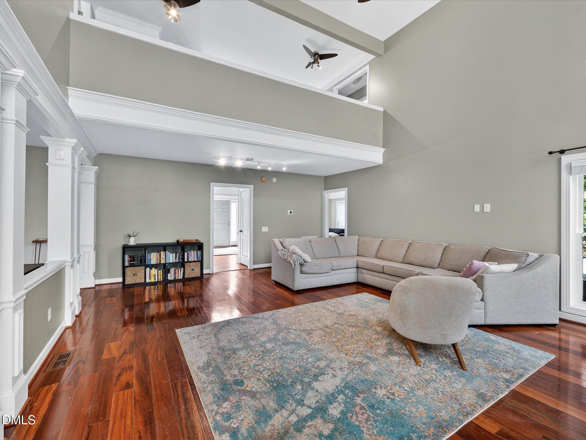 101 Strathburgh Lane