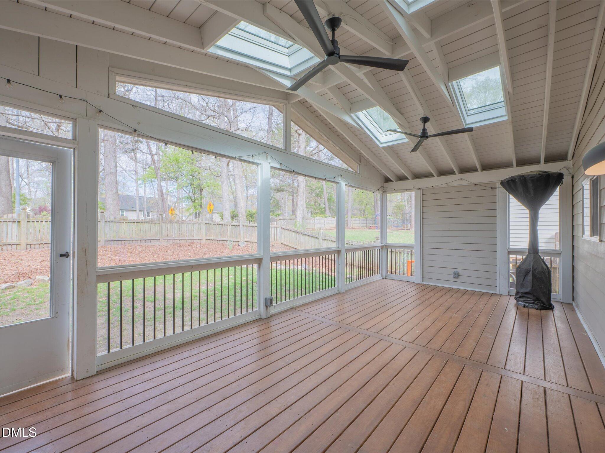 101 Strathburgh Lane