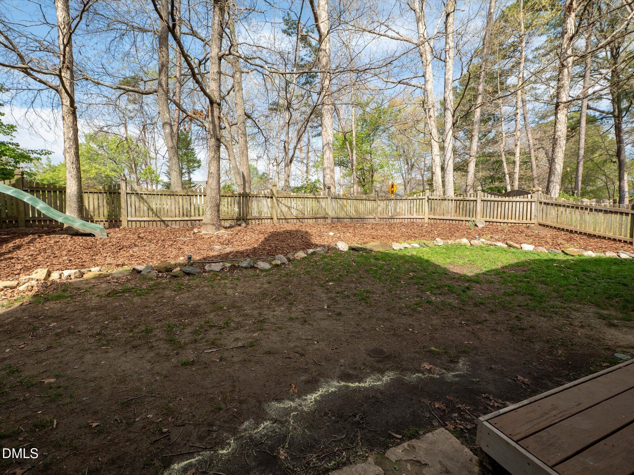 101 Strathburgh Lane