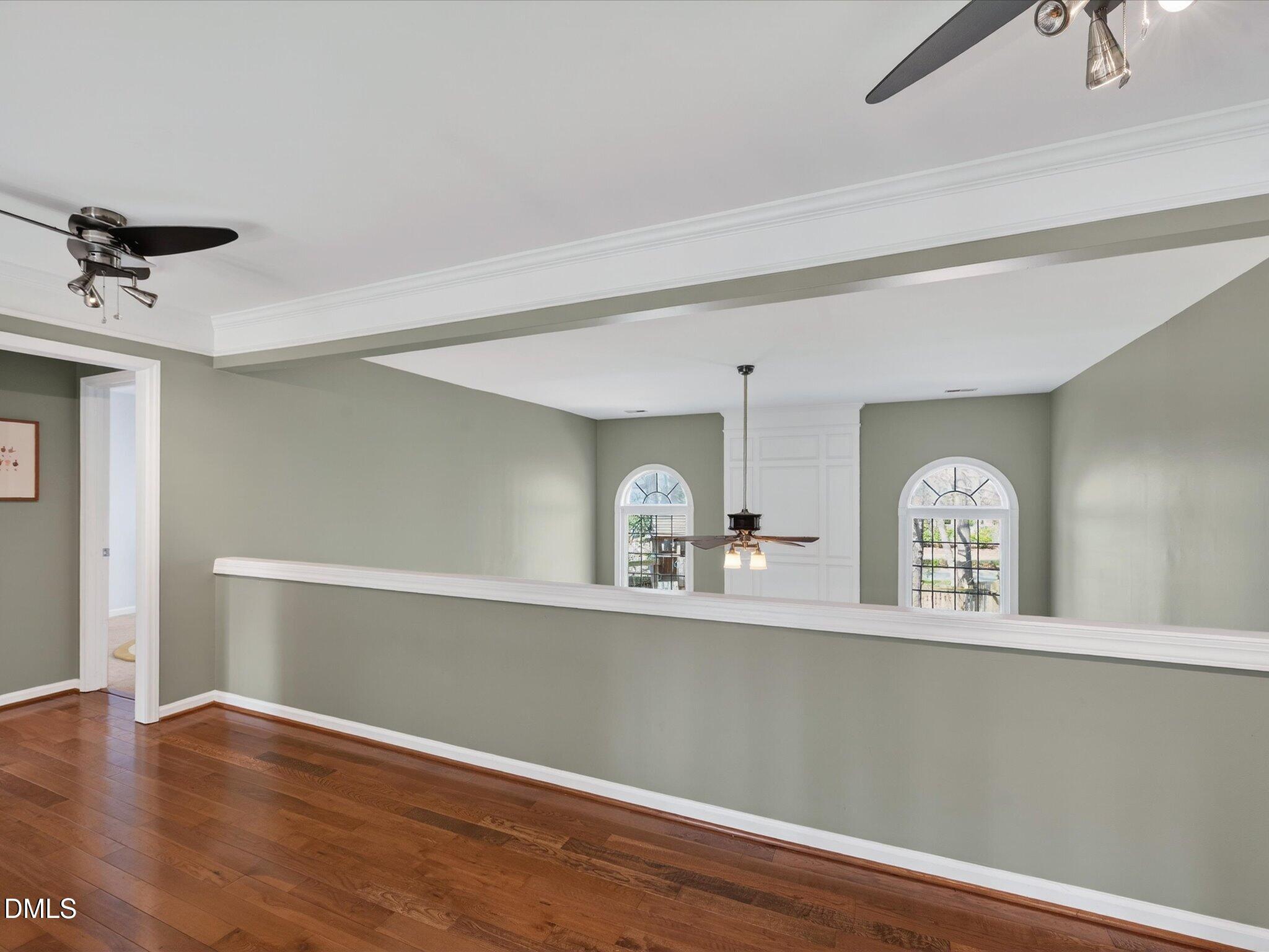 101 Strathburgh Lane