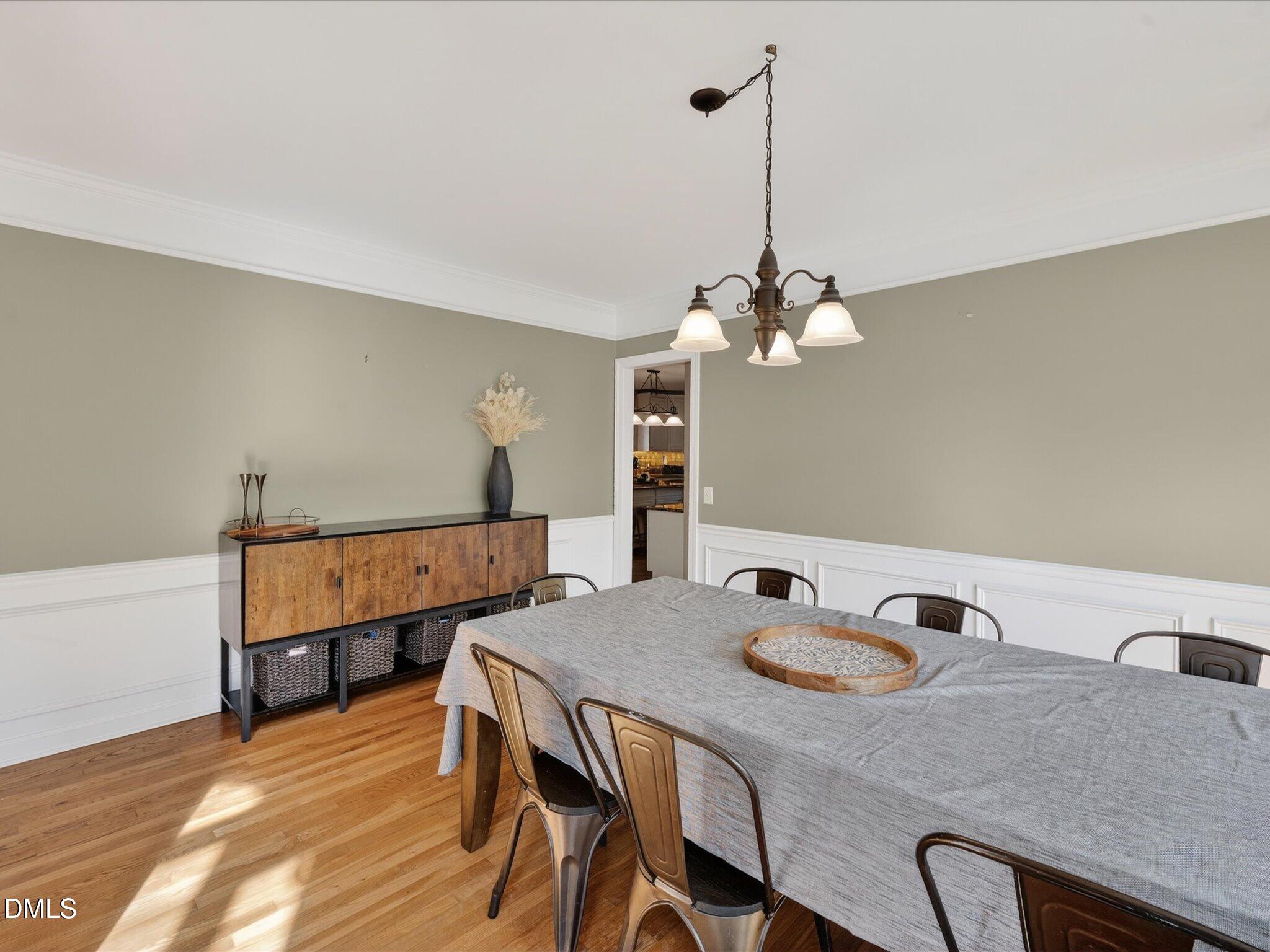 101 Strathburgh Lane