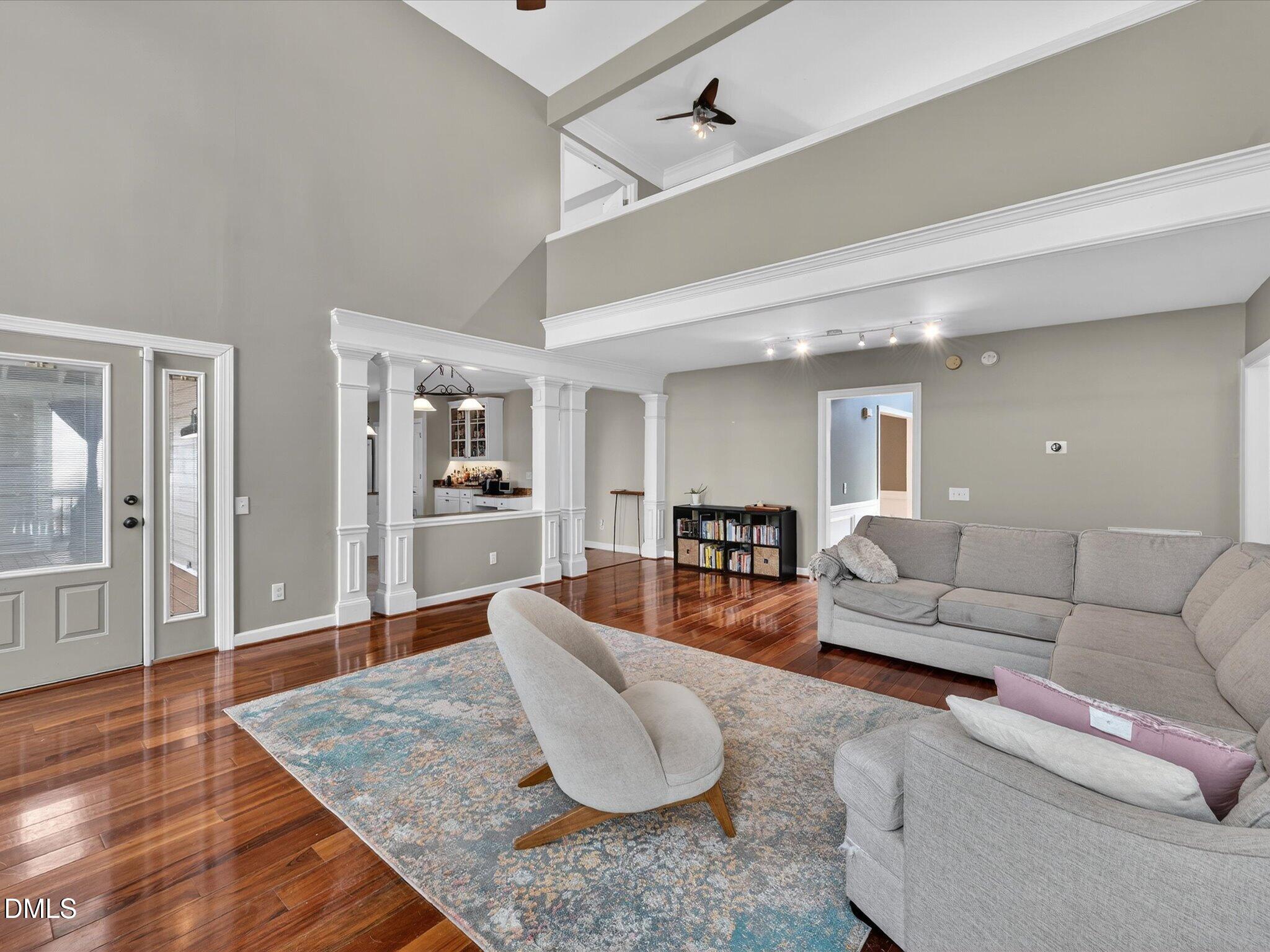 101 Strathburgh Lane