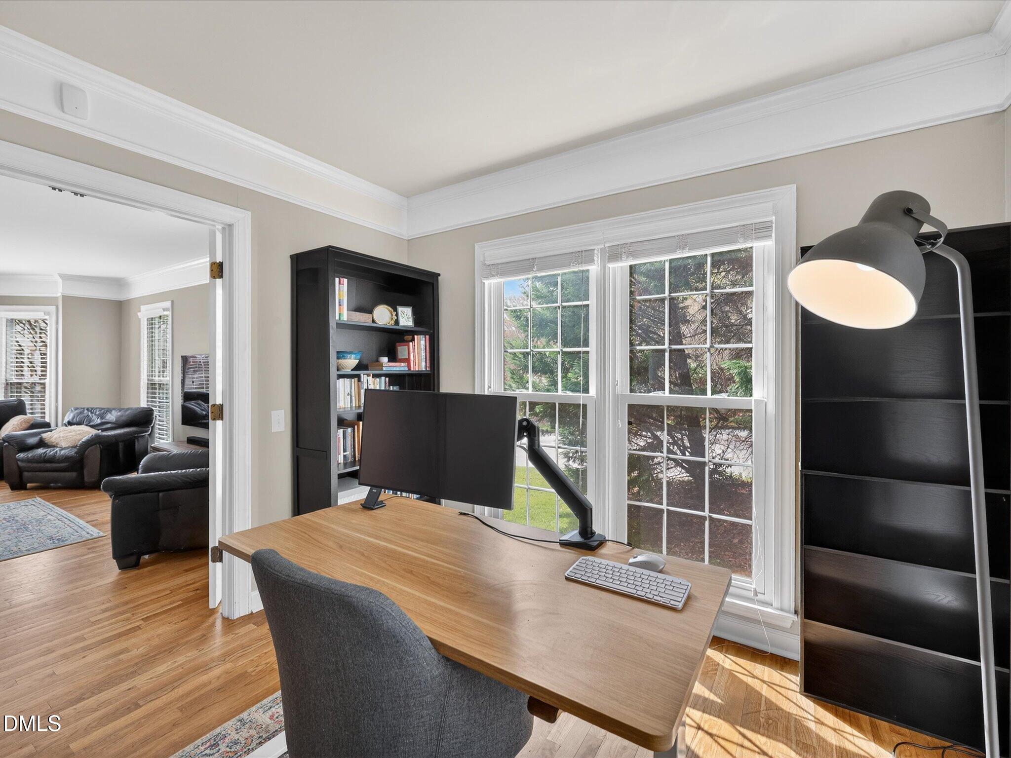 101 Strathburgh Lane