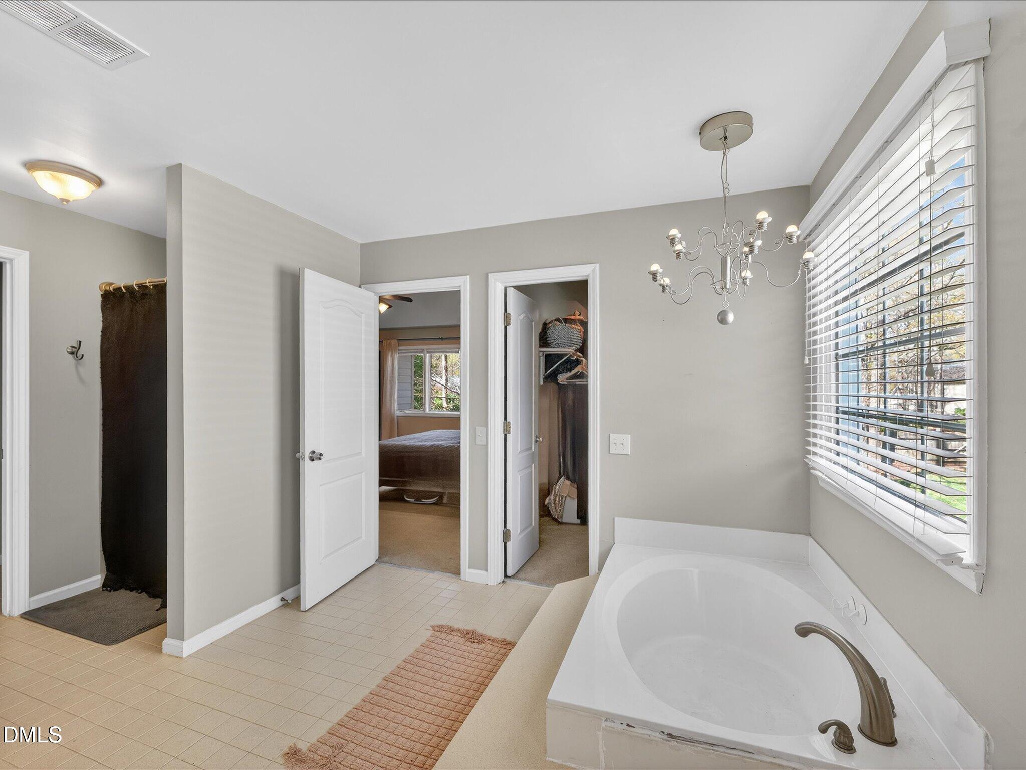 101 Strathburgh Lane
